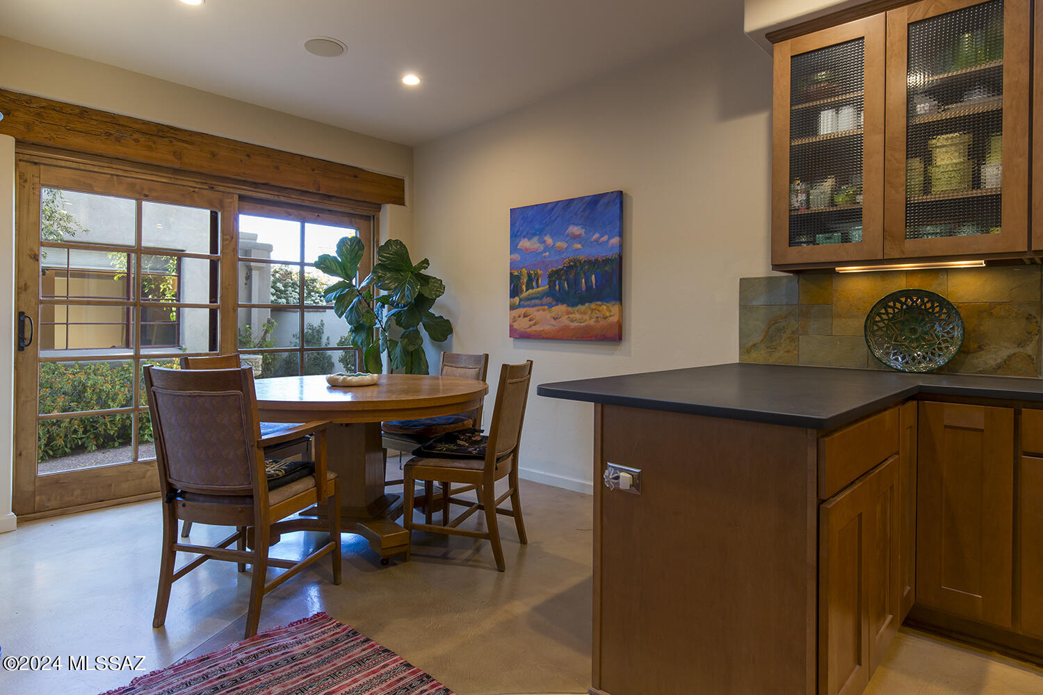 Mundo Vista Addn. - Residential