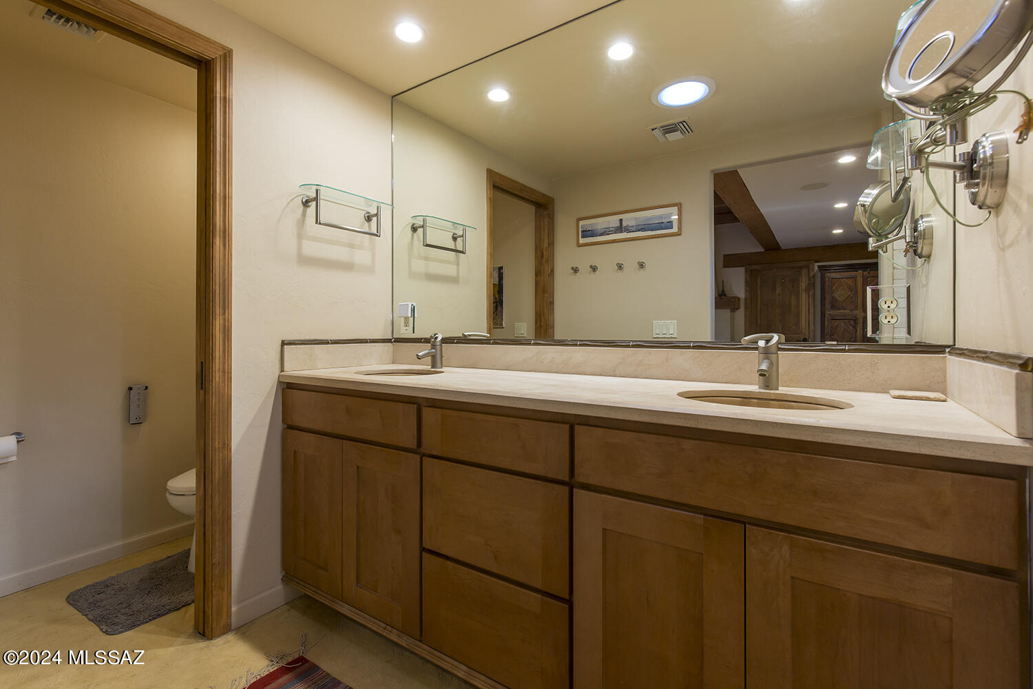Mundo Vista Addn. - Residential