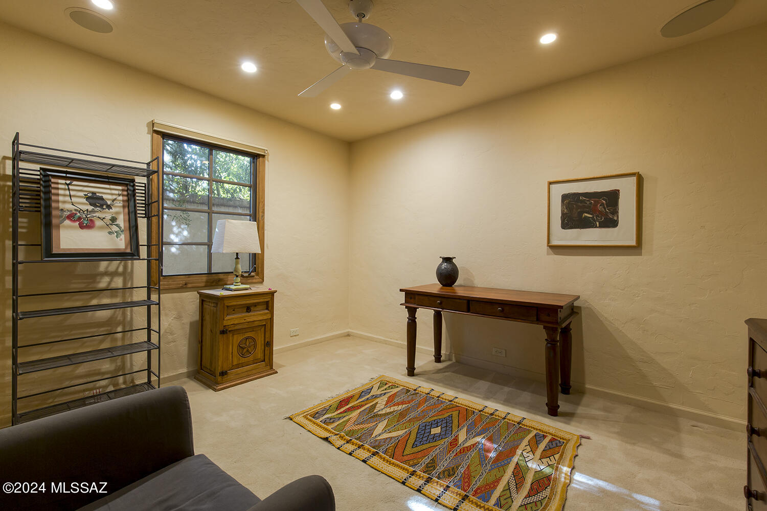Mundo Vista Addn. - Residential