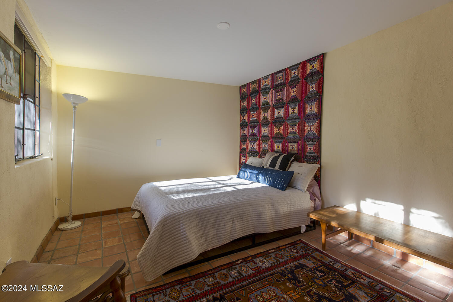 Mundo Vista Addn. - Residential
