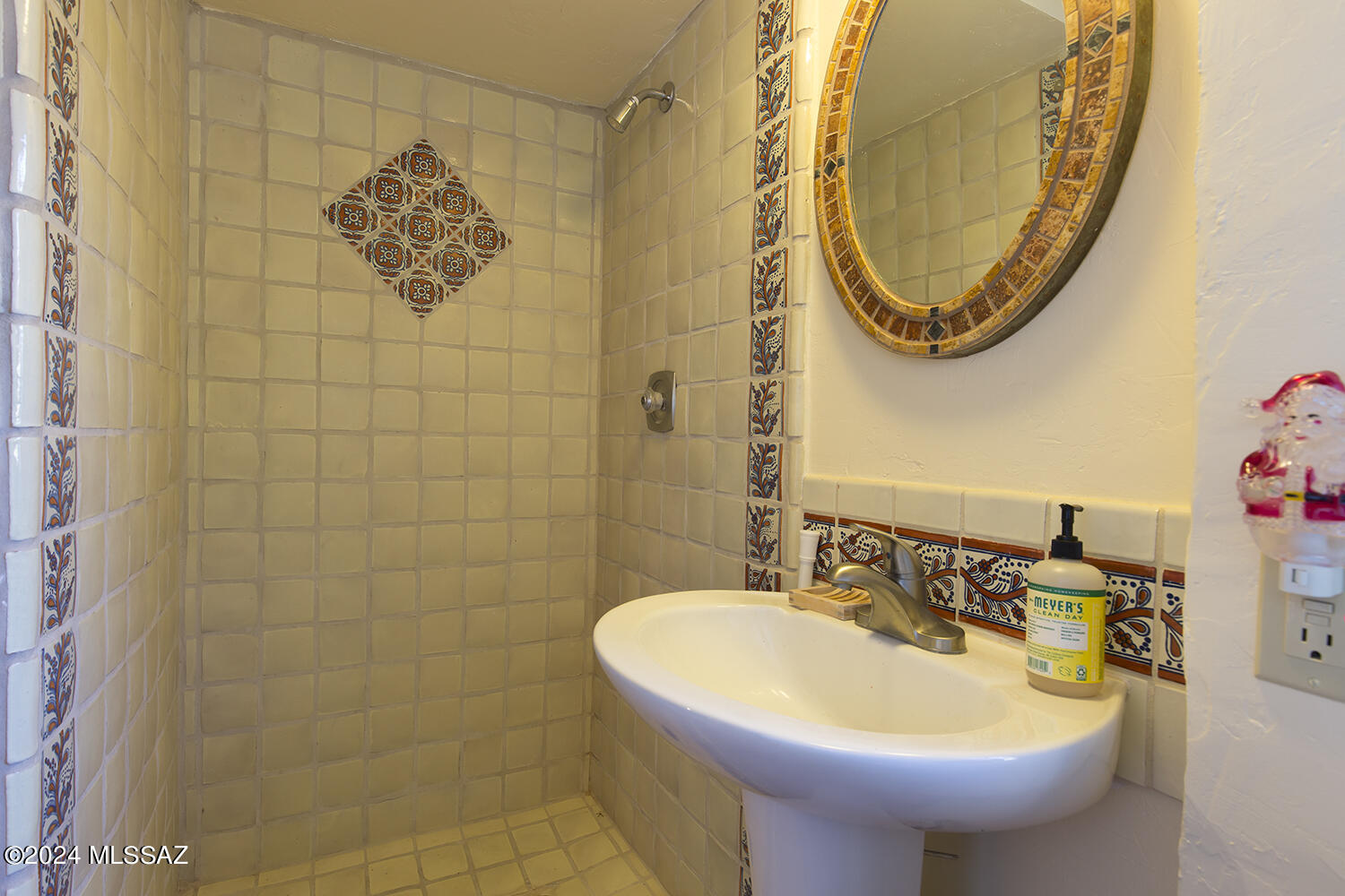 Mundo Vista Addn. - Residential