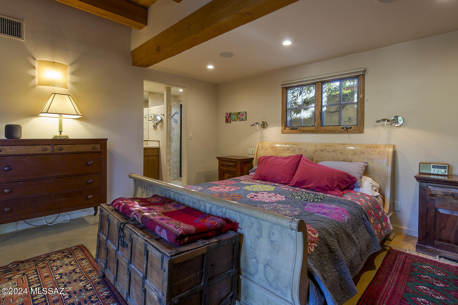 Mundo Vista Addn. - Residential