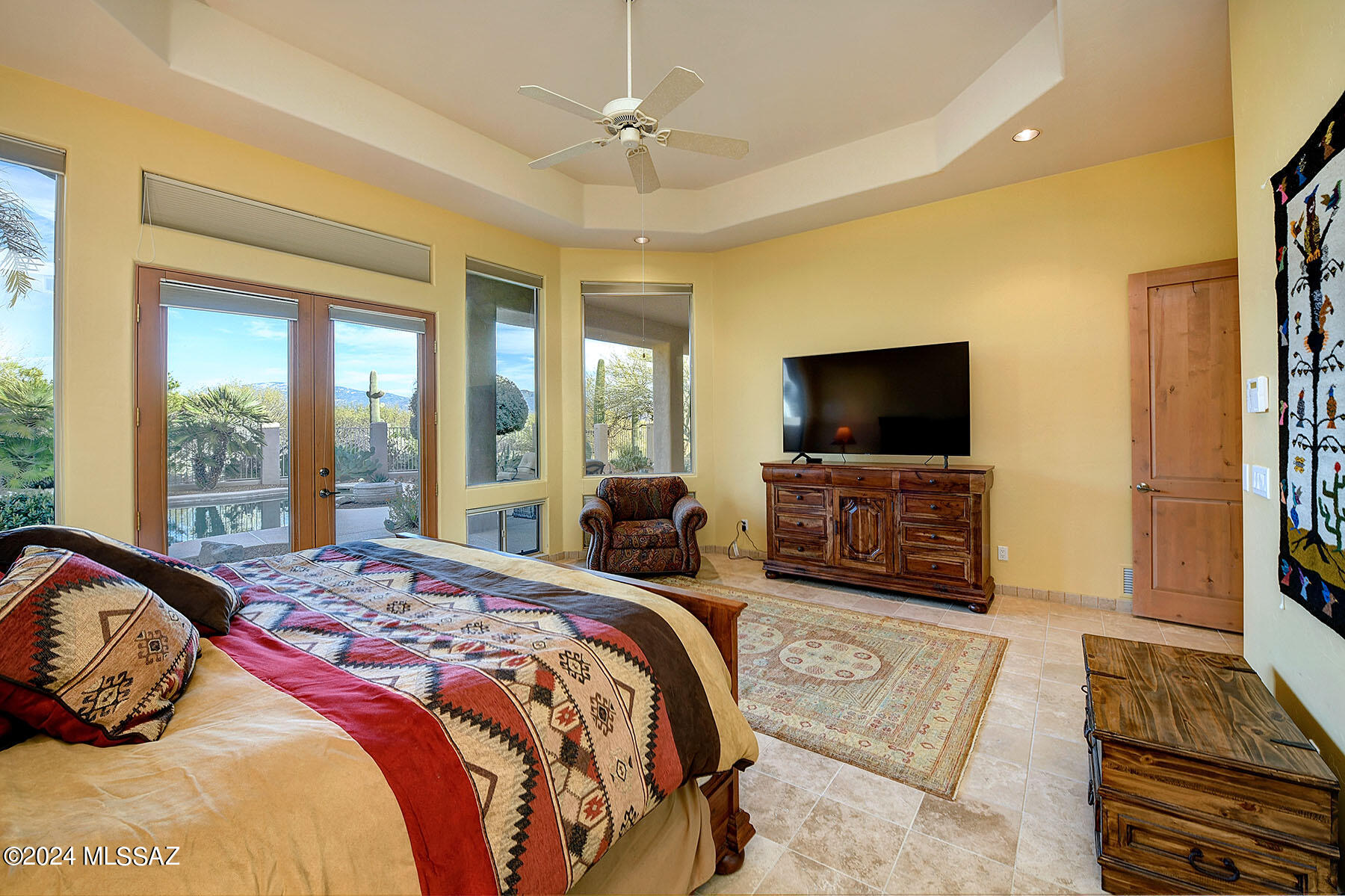 Sabino Sands (1-9) - Residential