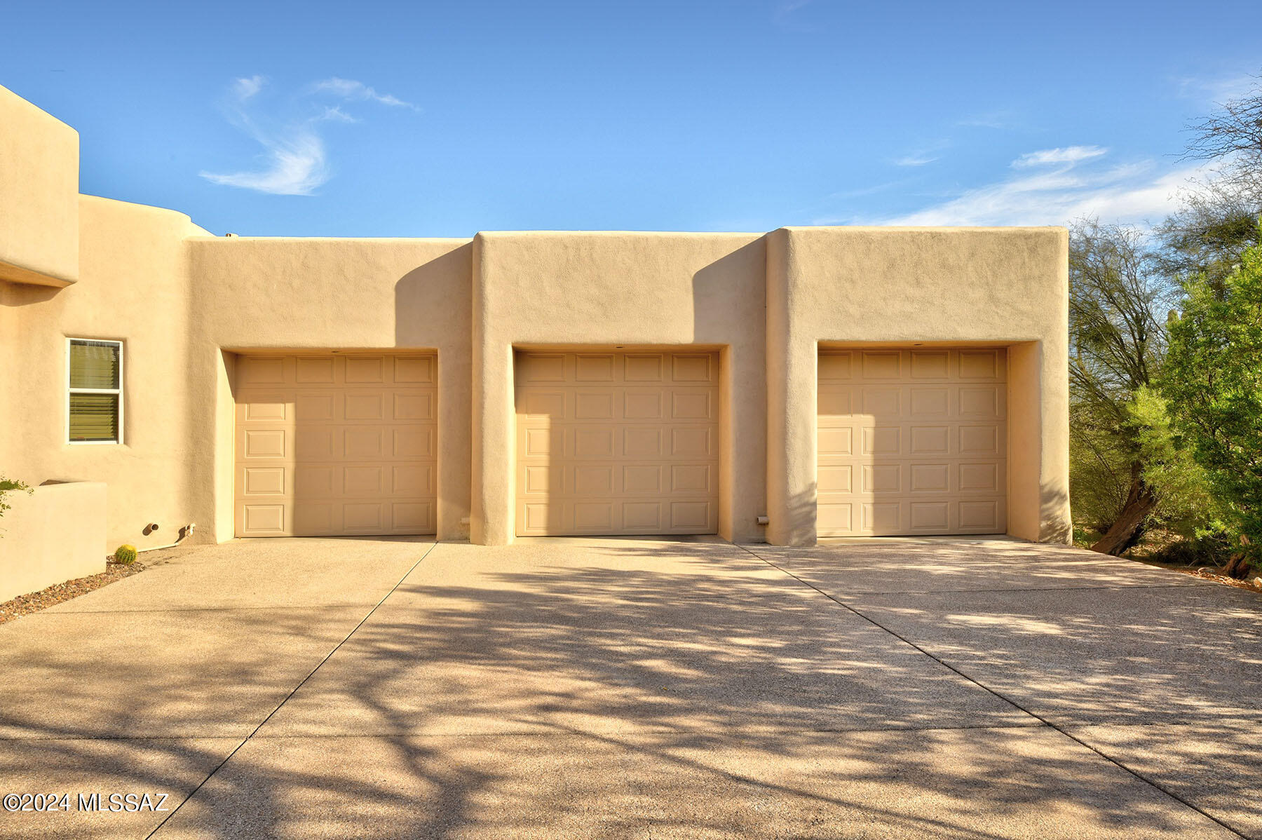 Sabino Sands (1-9) - Residential