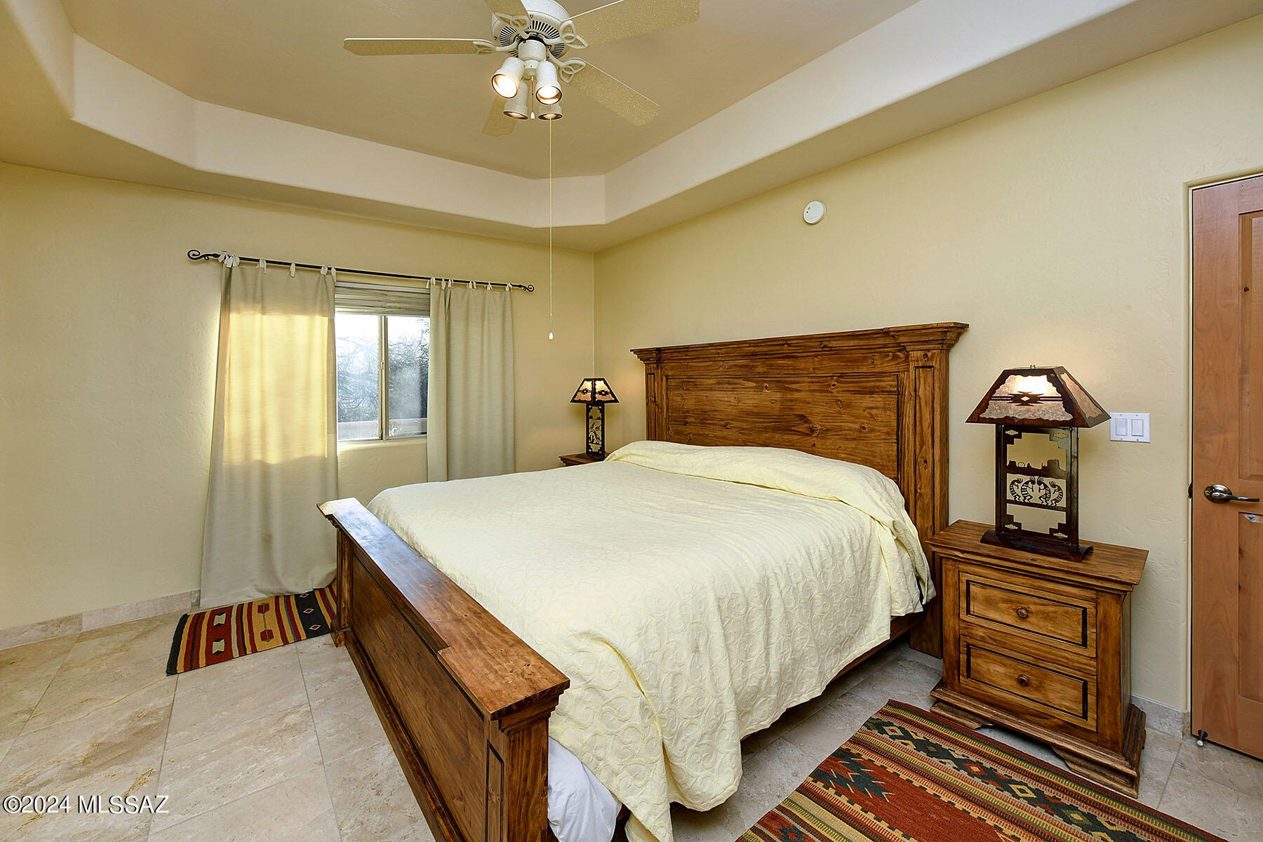 Sabino Sands (1-9) - Residential
