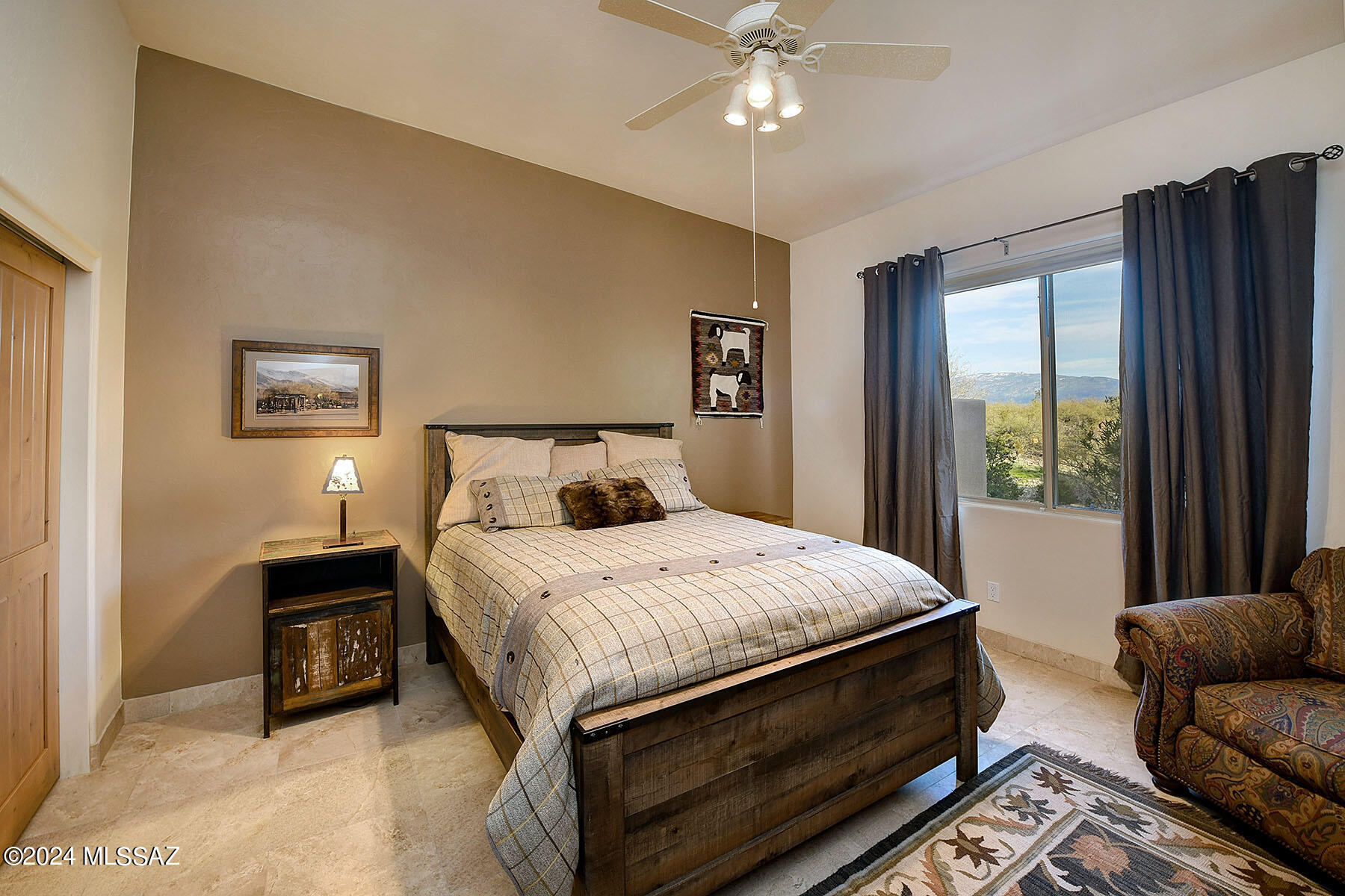 Sabino Sands (1-9) - Residential