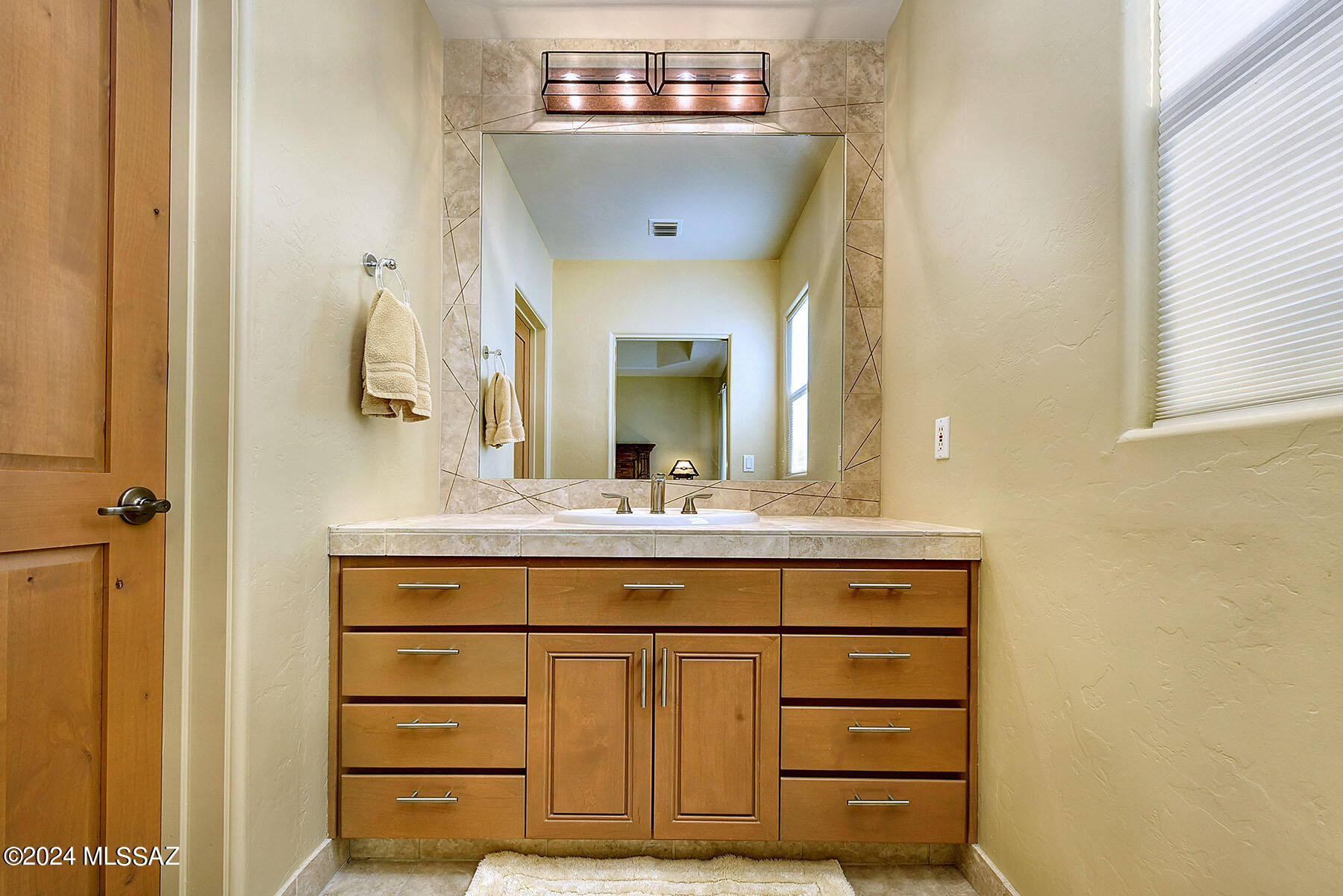 Sabino Sands (1-9) - Residential