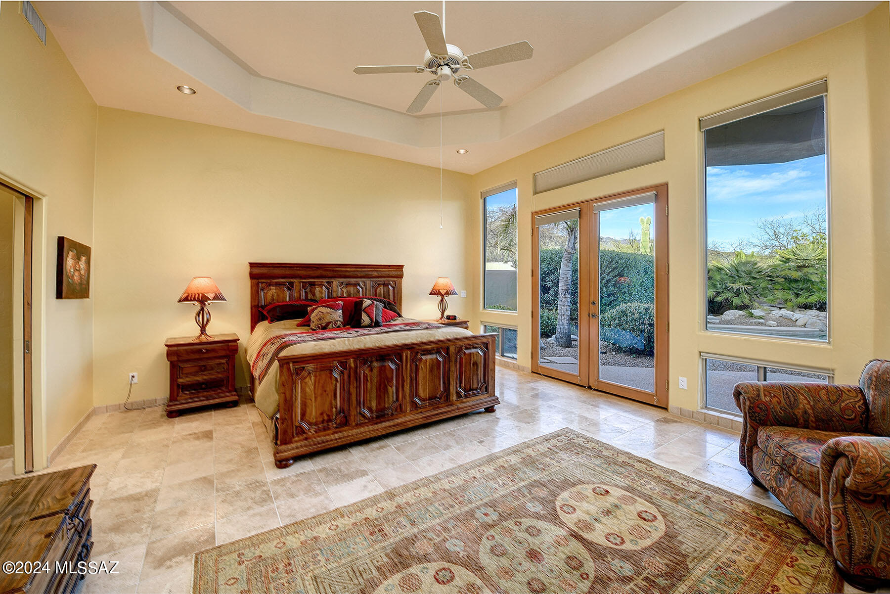 Sabino Sands (1-9) - Residential