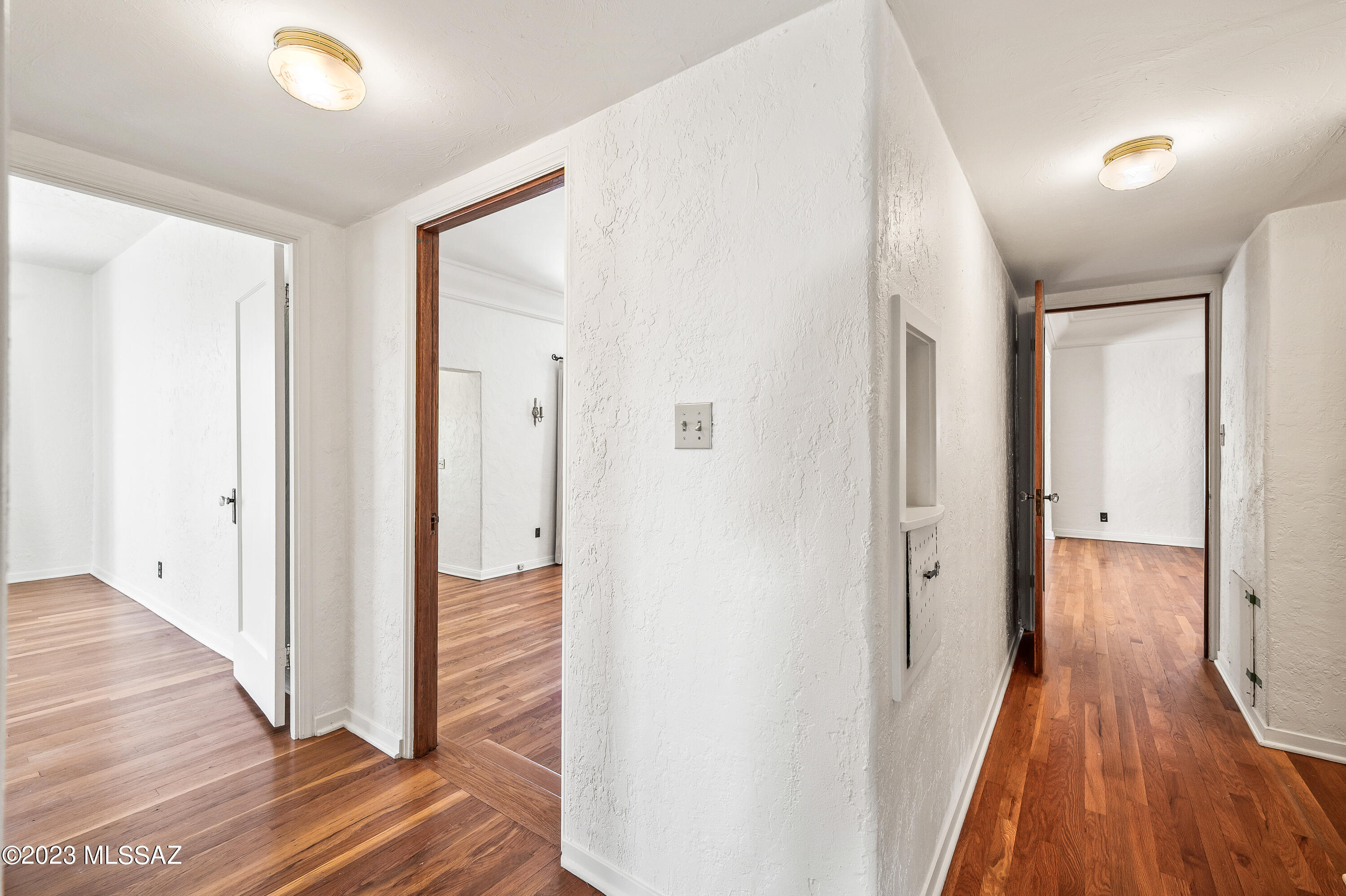 Morning Side Amd Rusub - Residential