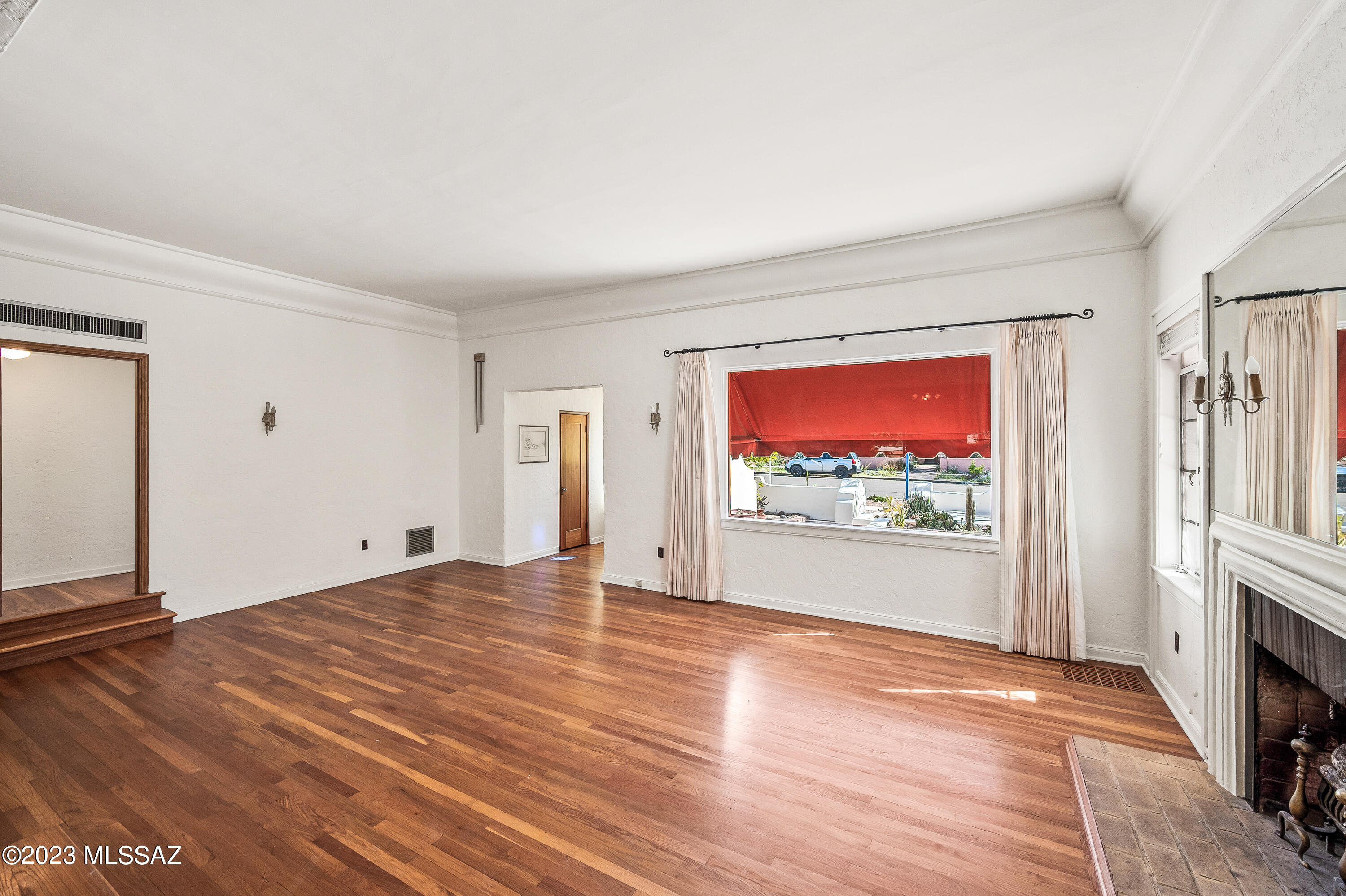 Morning Side Amd Rusub - Residential