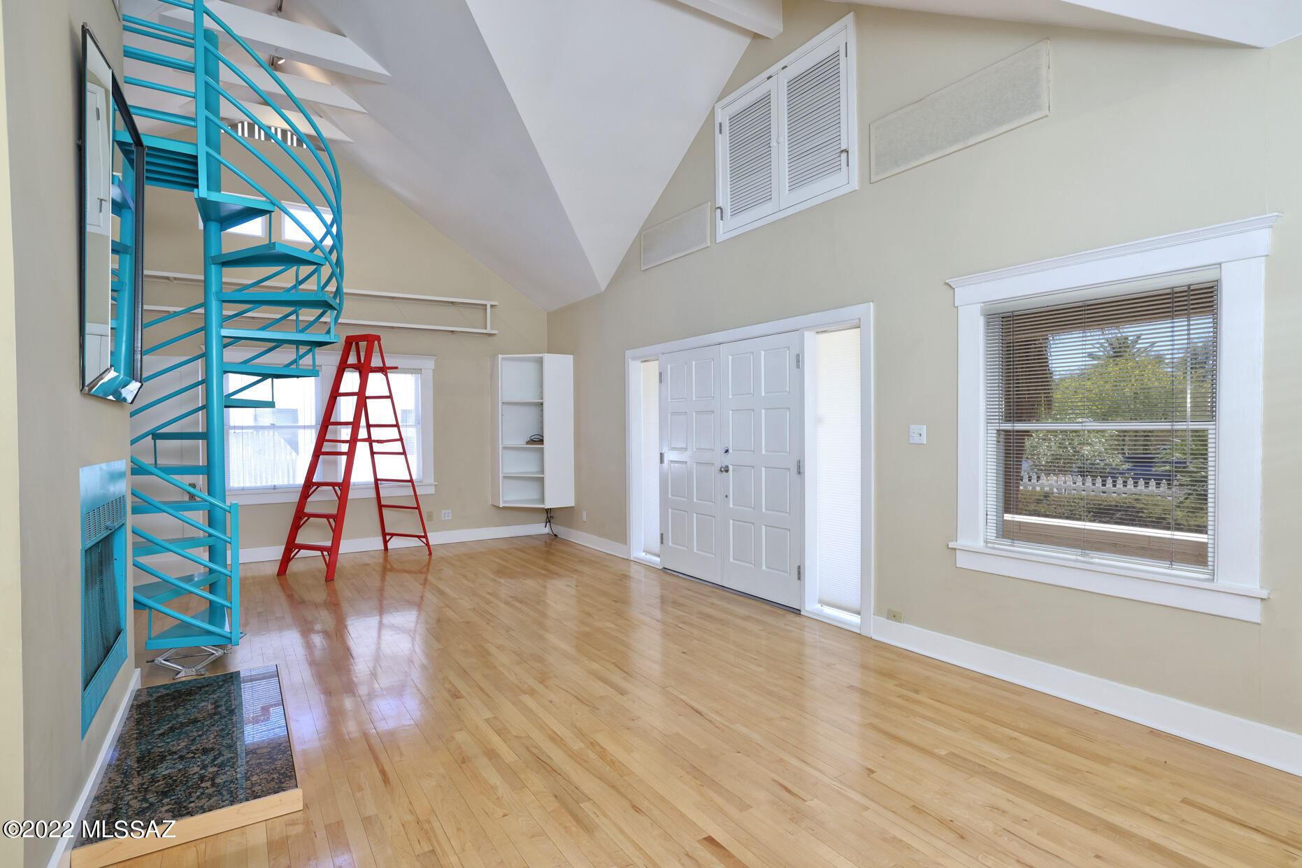City Of Tuc Lot 10 - Residential