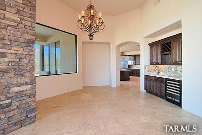 Canyon Pass At Dove Mountain(1-48) - Residential