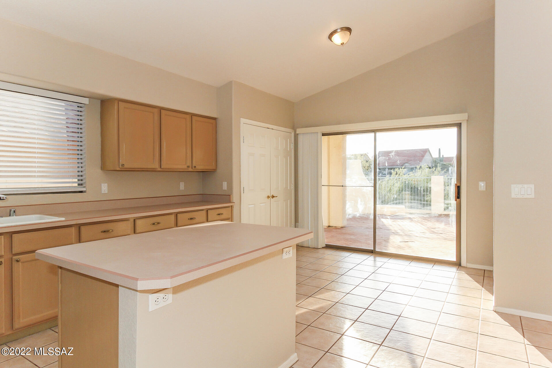Canada Hills - Village 14 (1-64) - Residential Lease
