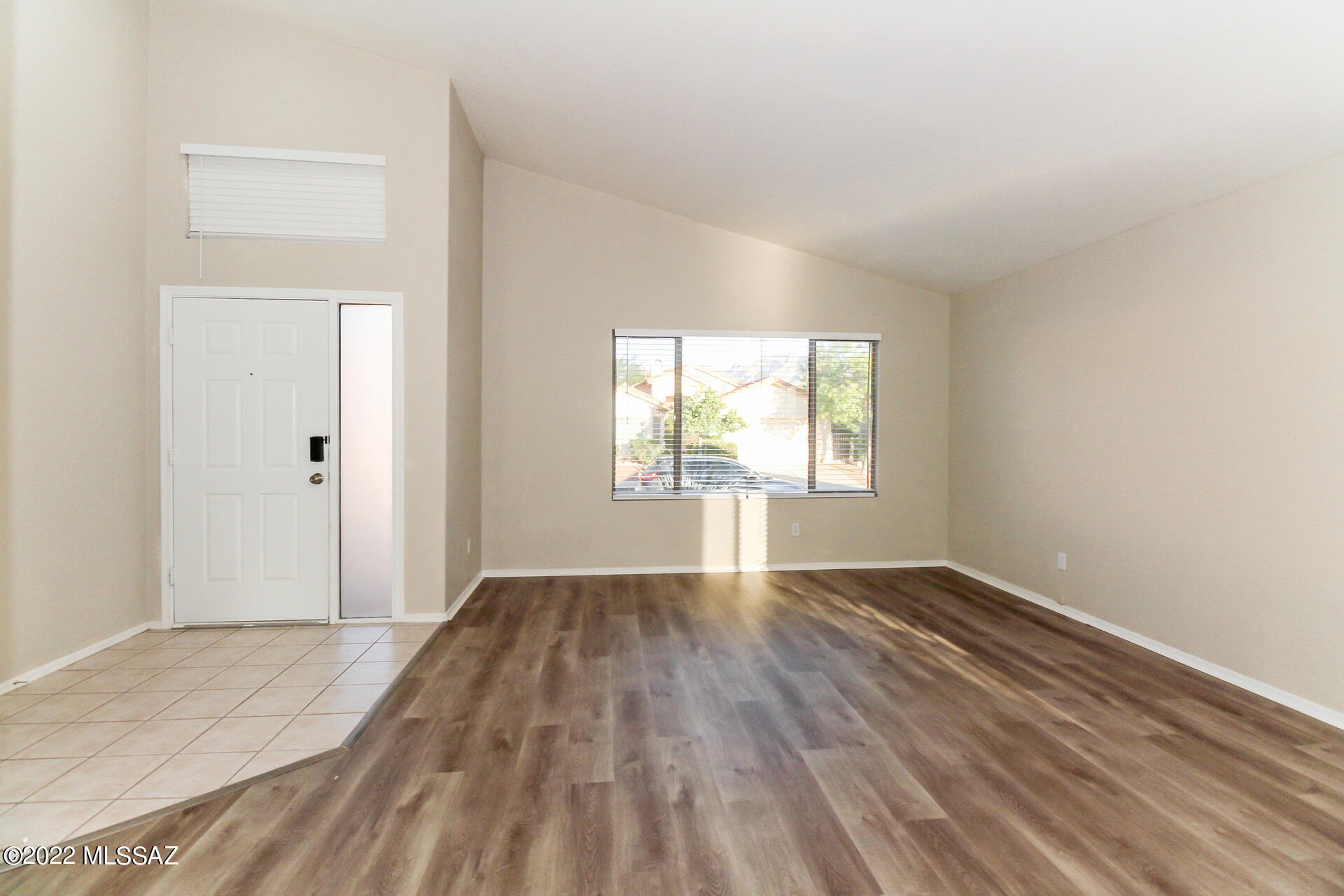 Canada Hills - Village 14 (1-64) - Residential Lease