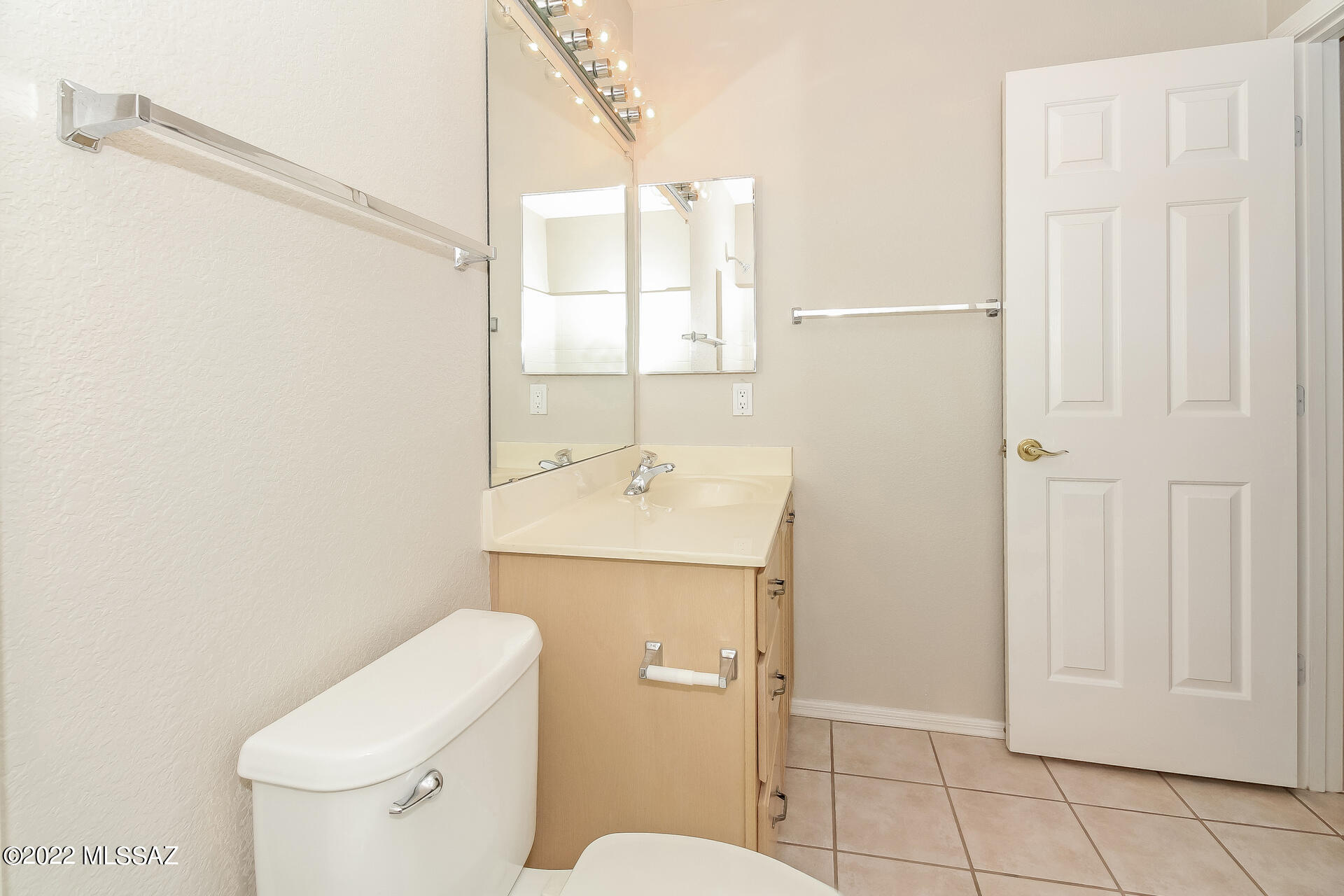 Canada Hills - Village 14 (1-64) - Residential Lease