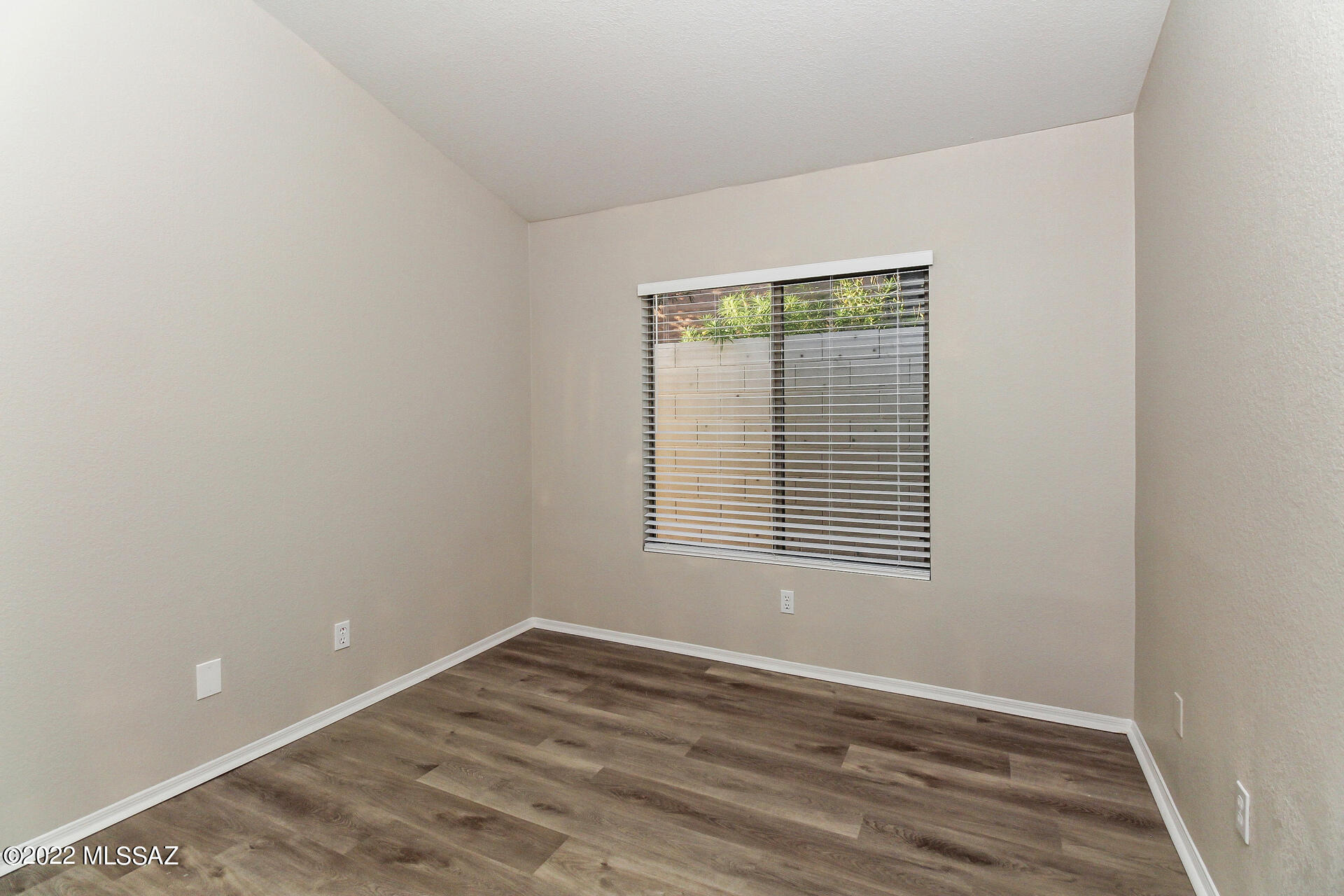 Canada Hills - Village 14 (1-64) - Residential Lease