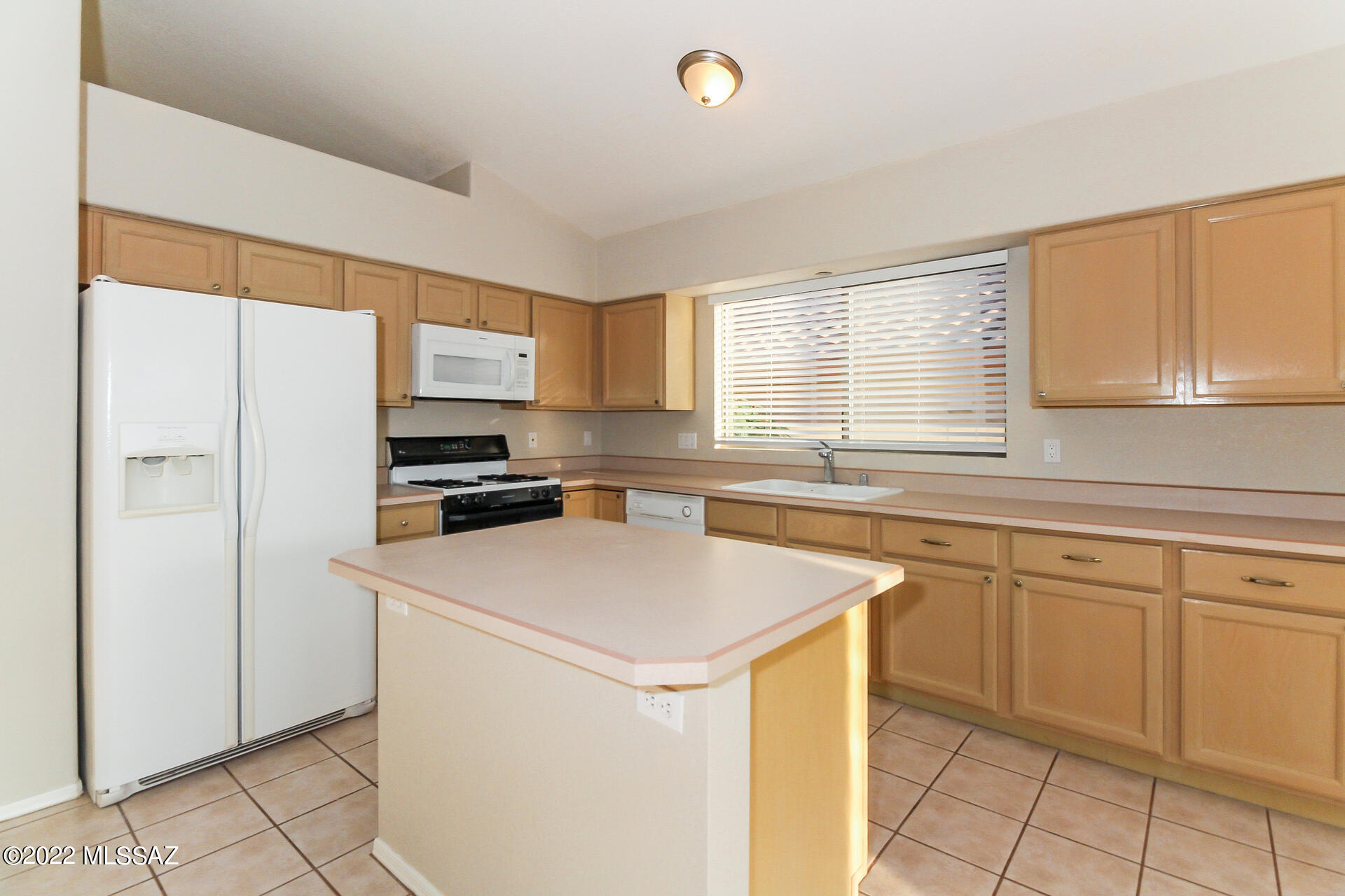Canada Hills - Village 14 (1-64) - Residential Lease
