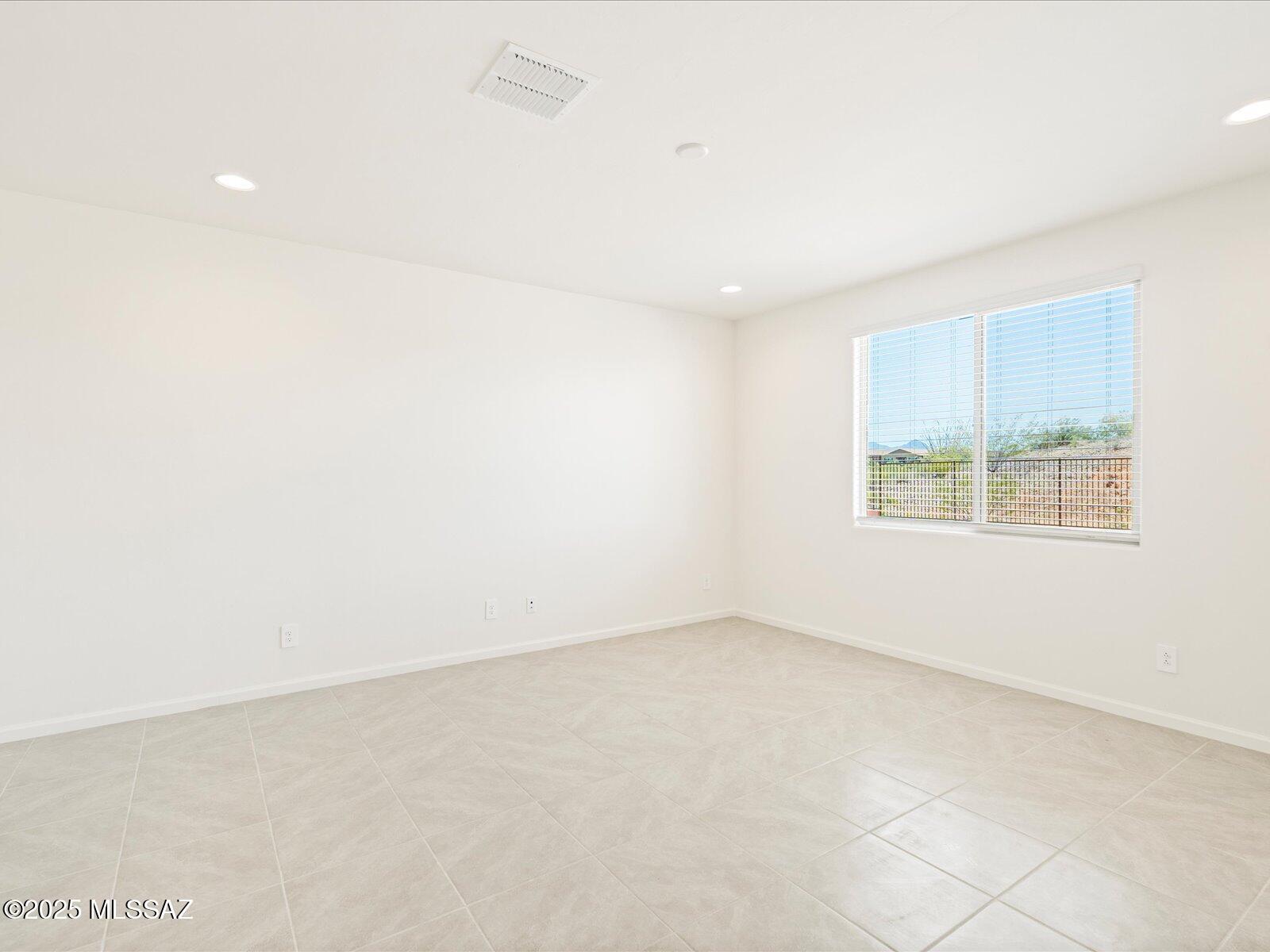 Houghton Reserve - Residential