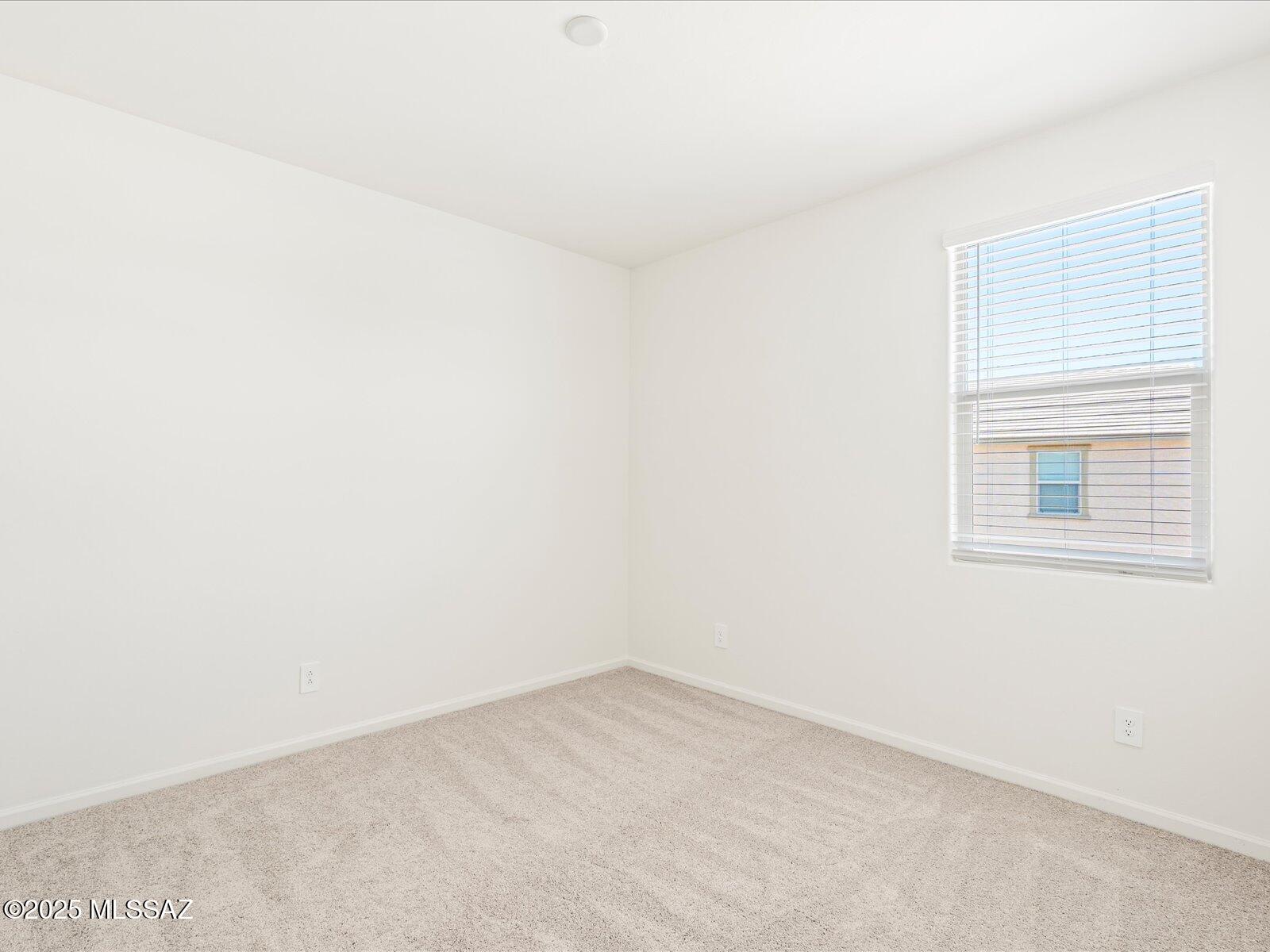 Houghton Reserve - Residential