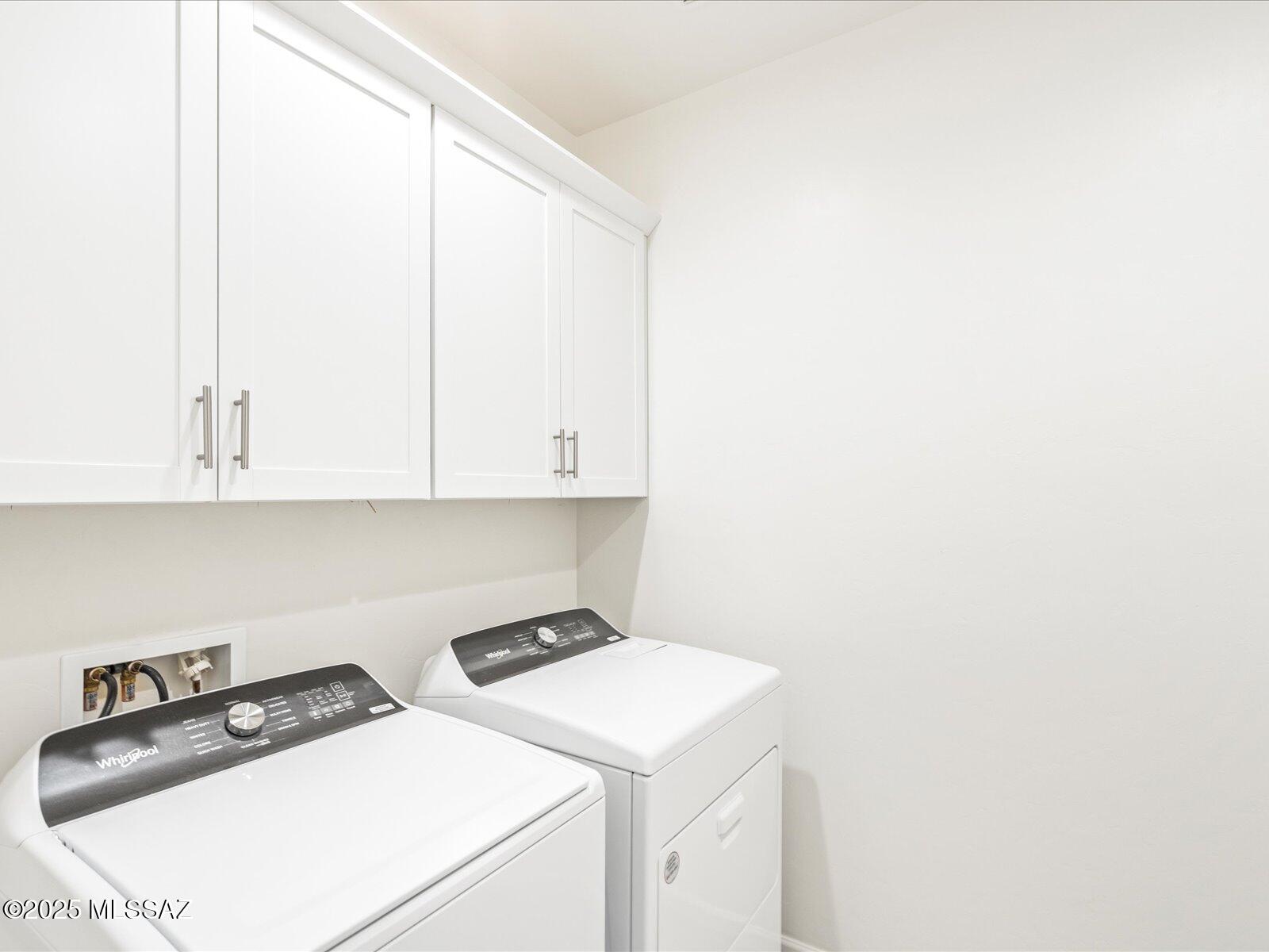 Houghton Reserve - Residential