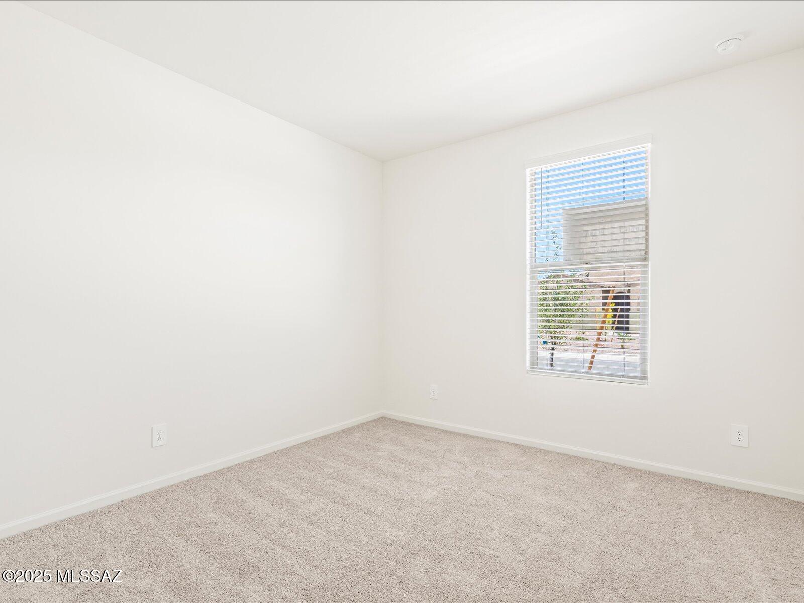 Houghton Reserve - Residential
