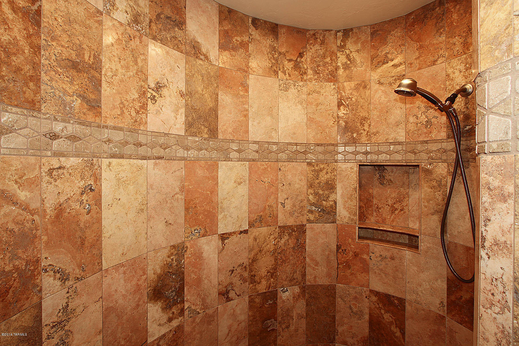 Canyon Pass At Dove Mountain(1-48) - Residential