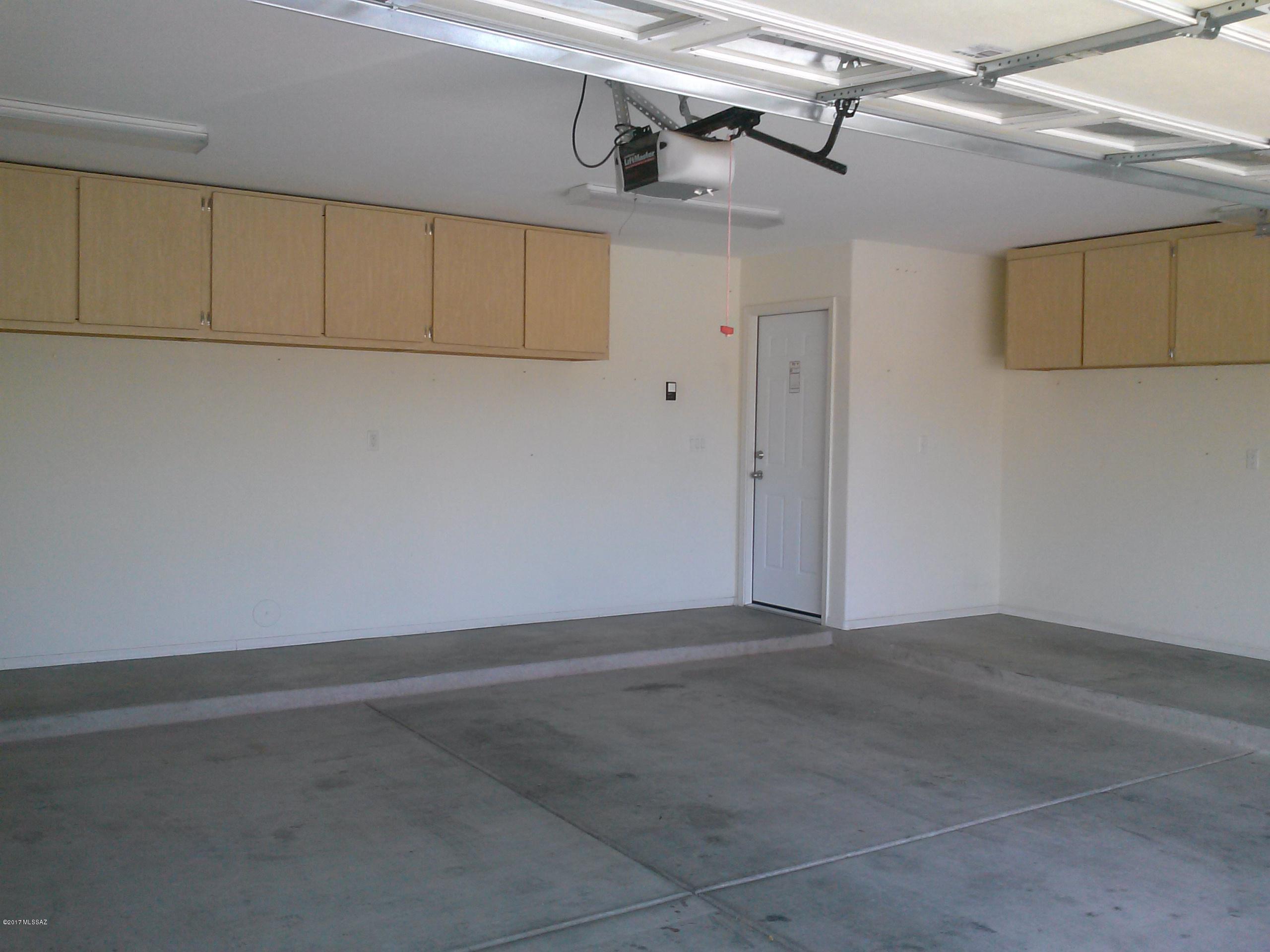 Desert Willow Estates (233-337, 340-353) - Residential