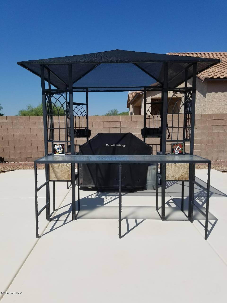 Desert Willow Estates (233-337, 340-353) - Residential