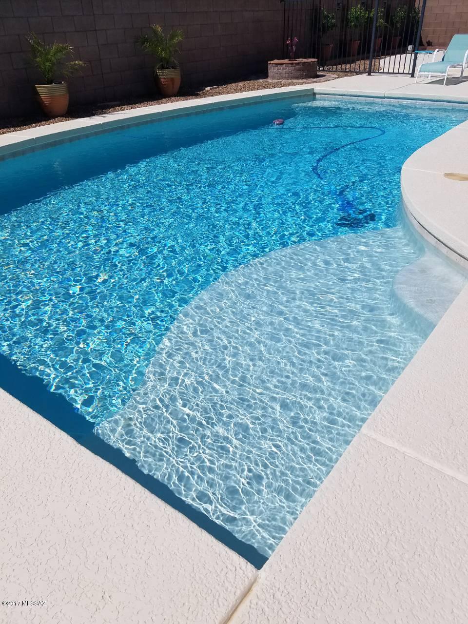 Desert Willow Estates (233-337, 340-353) - Residential