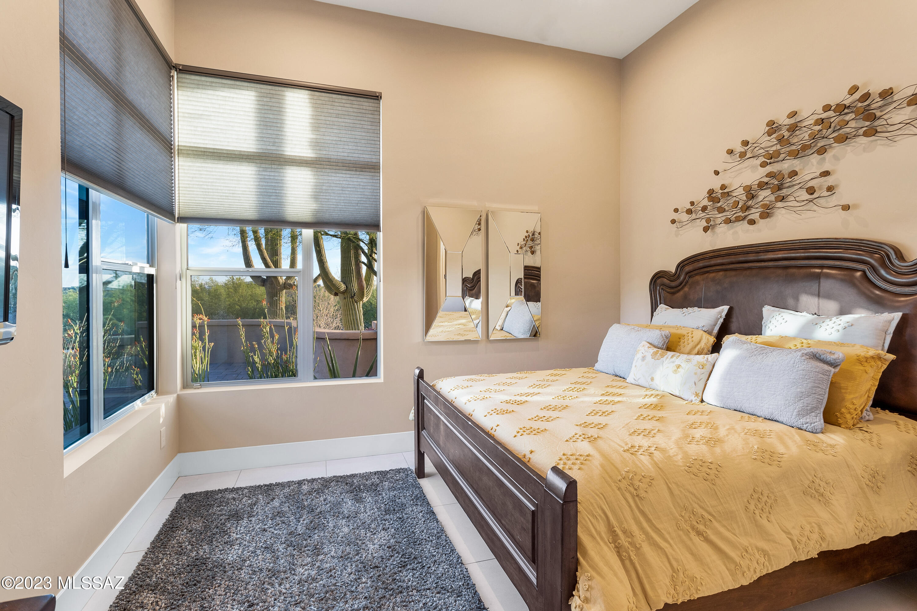 Meritage At Stone Canyon VIII - Residential