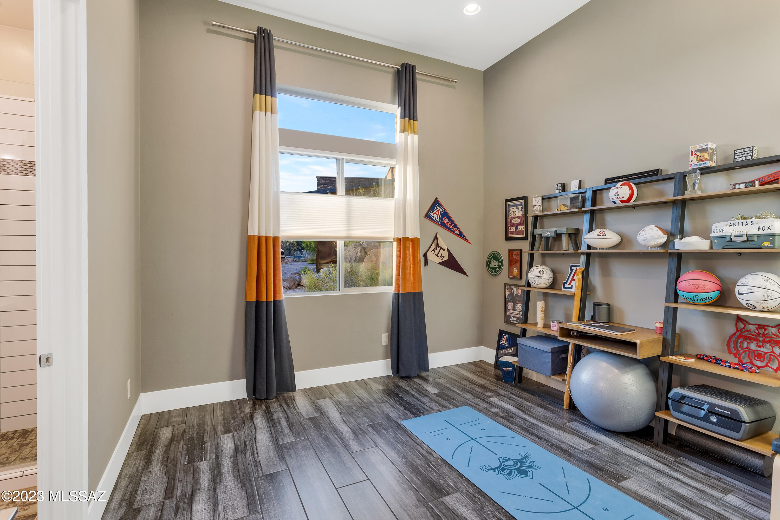 Meritage At Stone Canyon VIII - Residential