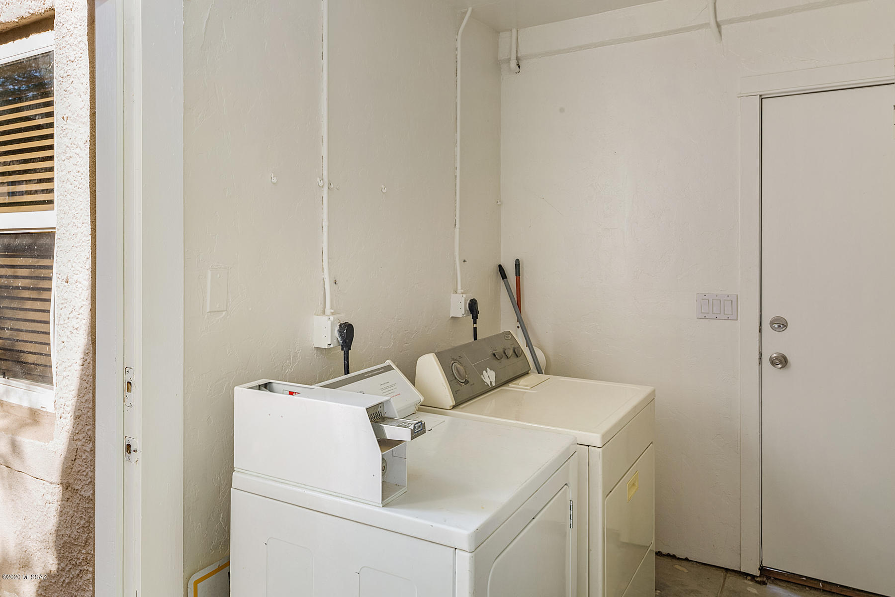 Tucson Hoffs Resub Of Blk 85 - Residential