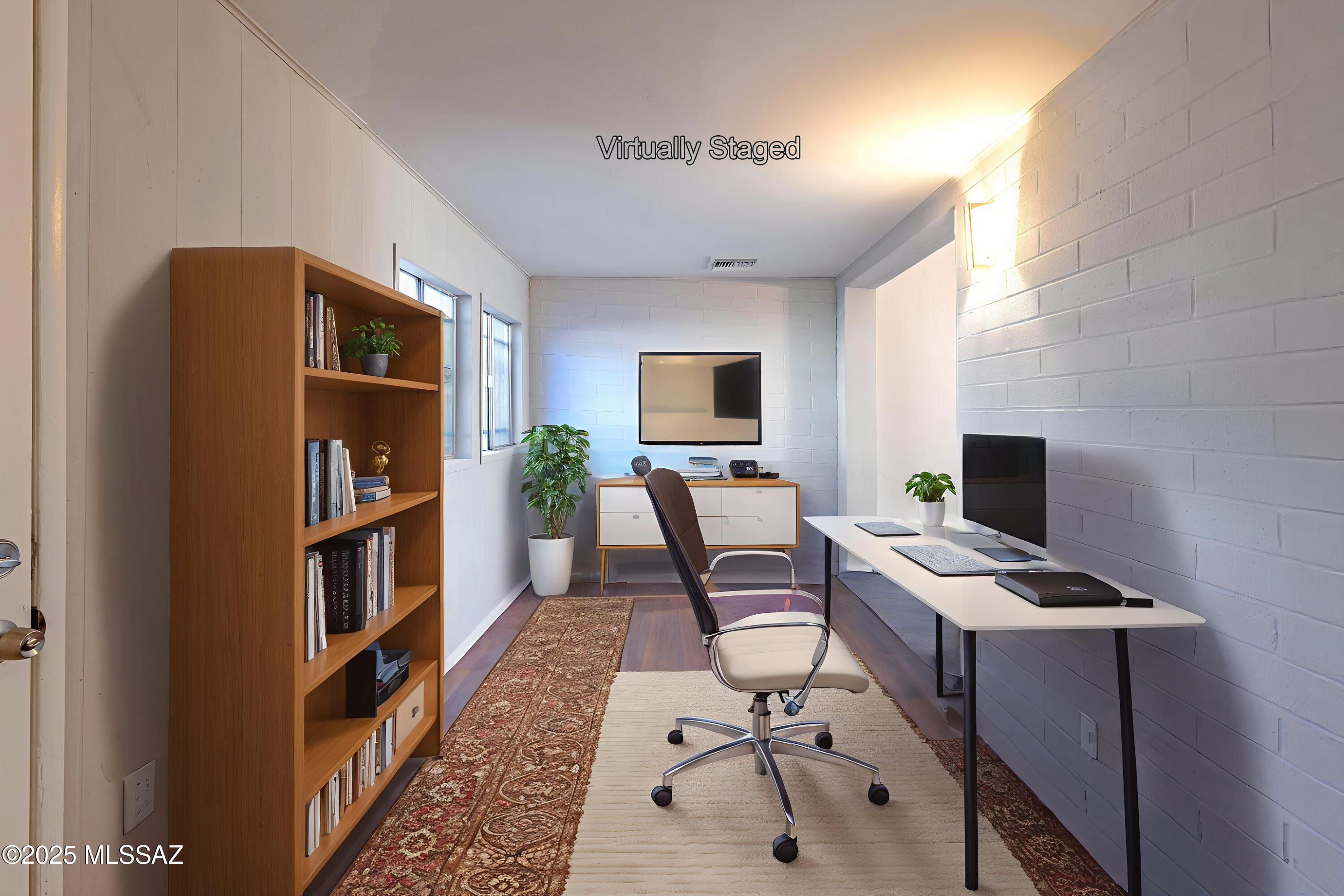 Rolling Hills Towne House - Residential