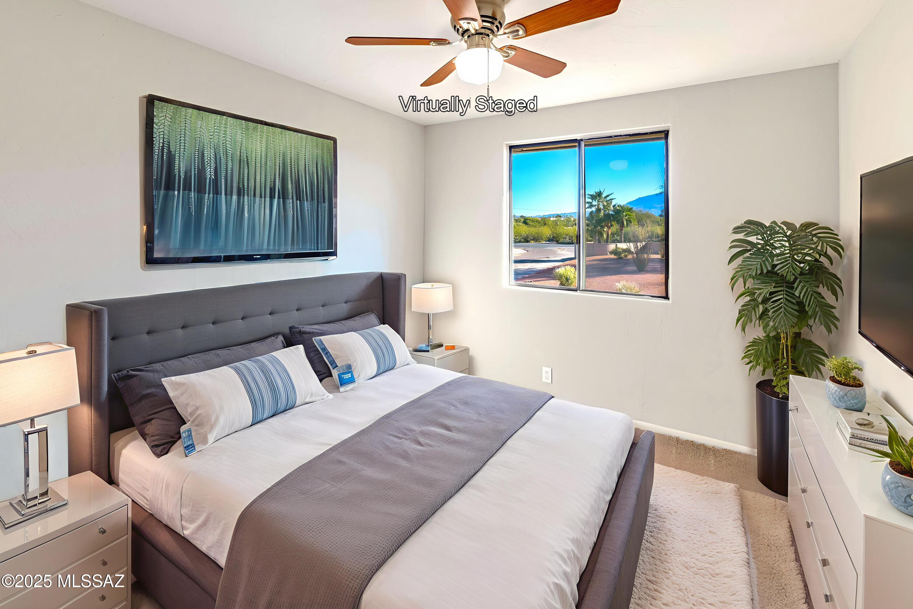 Rolling Hills Towne House - Residential