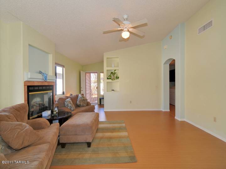Cambrie At Midvale Park - Residential Lease