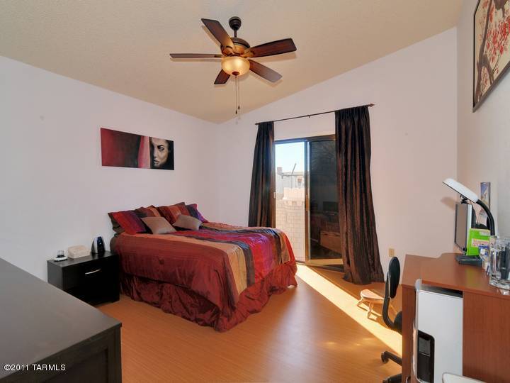 Cambrie At Midvale Park - Residential Lease