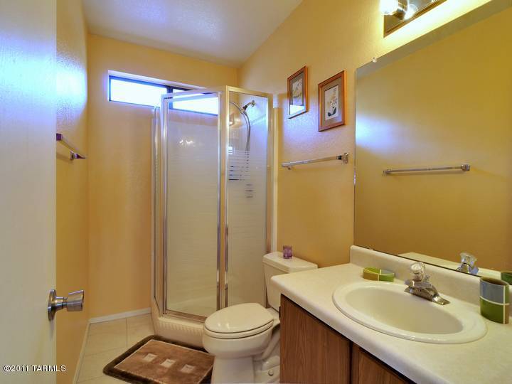 Cambrie At Midvale Park - Residential Lease