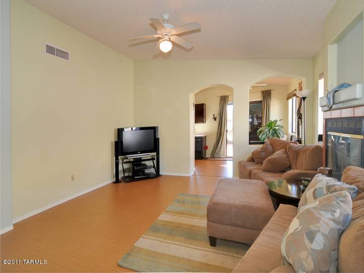 Cambrie At Midvale Park - Residential Lease