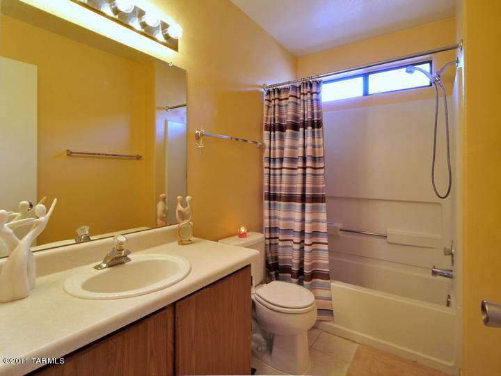 Cambrie At Midvale Park - Residential Lease