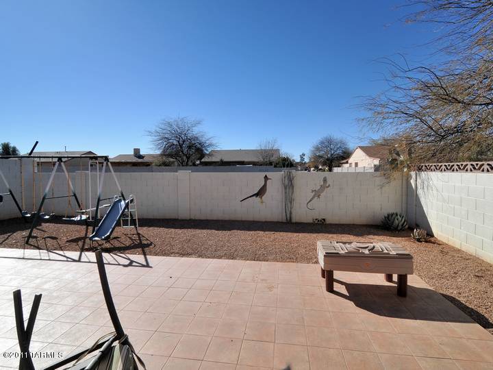 Cambrie At Midvale Park - Residential Lease