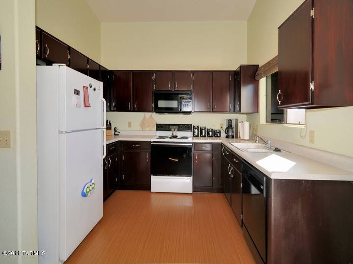 Cambrie At Midvale Park - Residential Lease