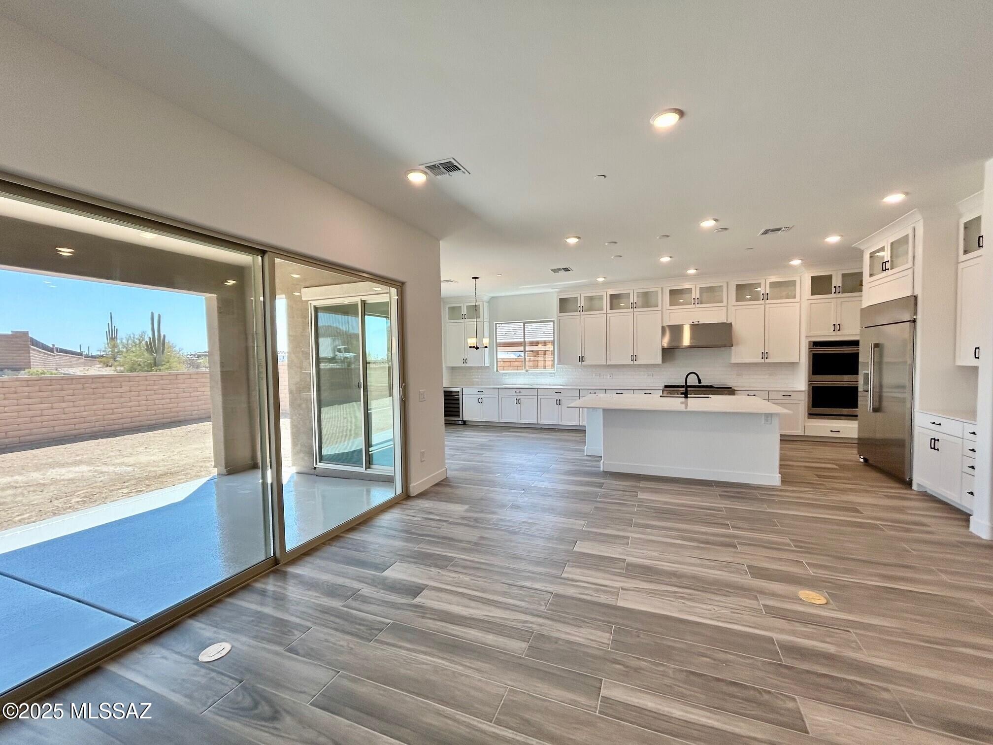 Saguaro Reserve I at Dove Mountain - Residential