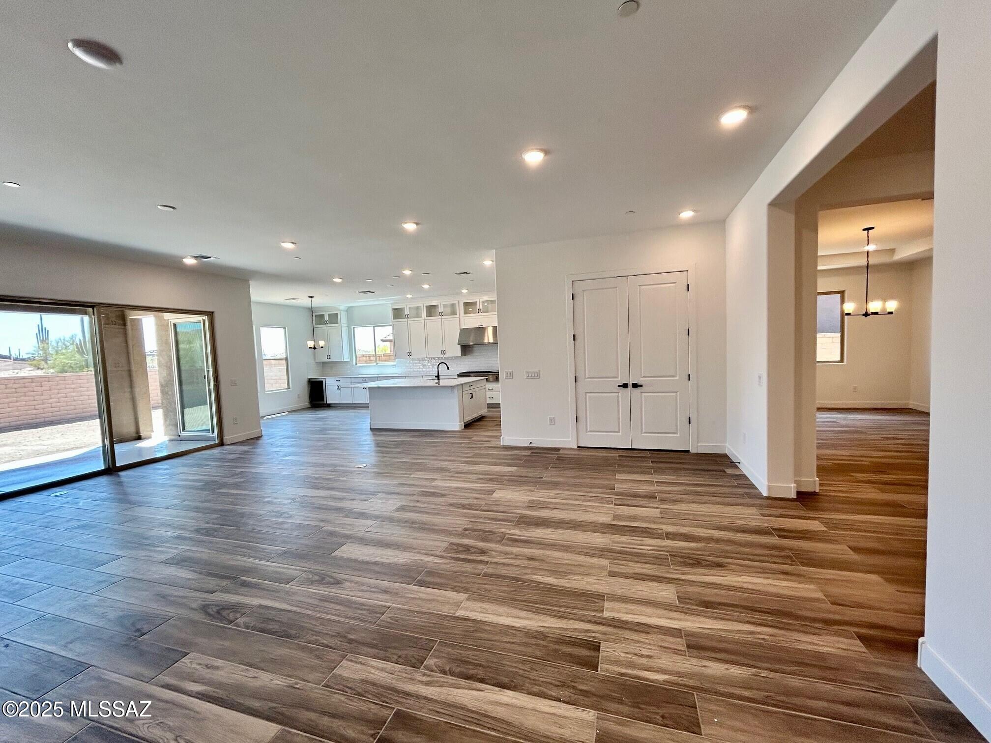Saguaro Reserve I at Dove Mountain - Residential