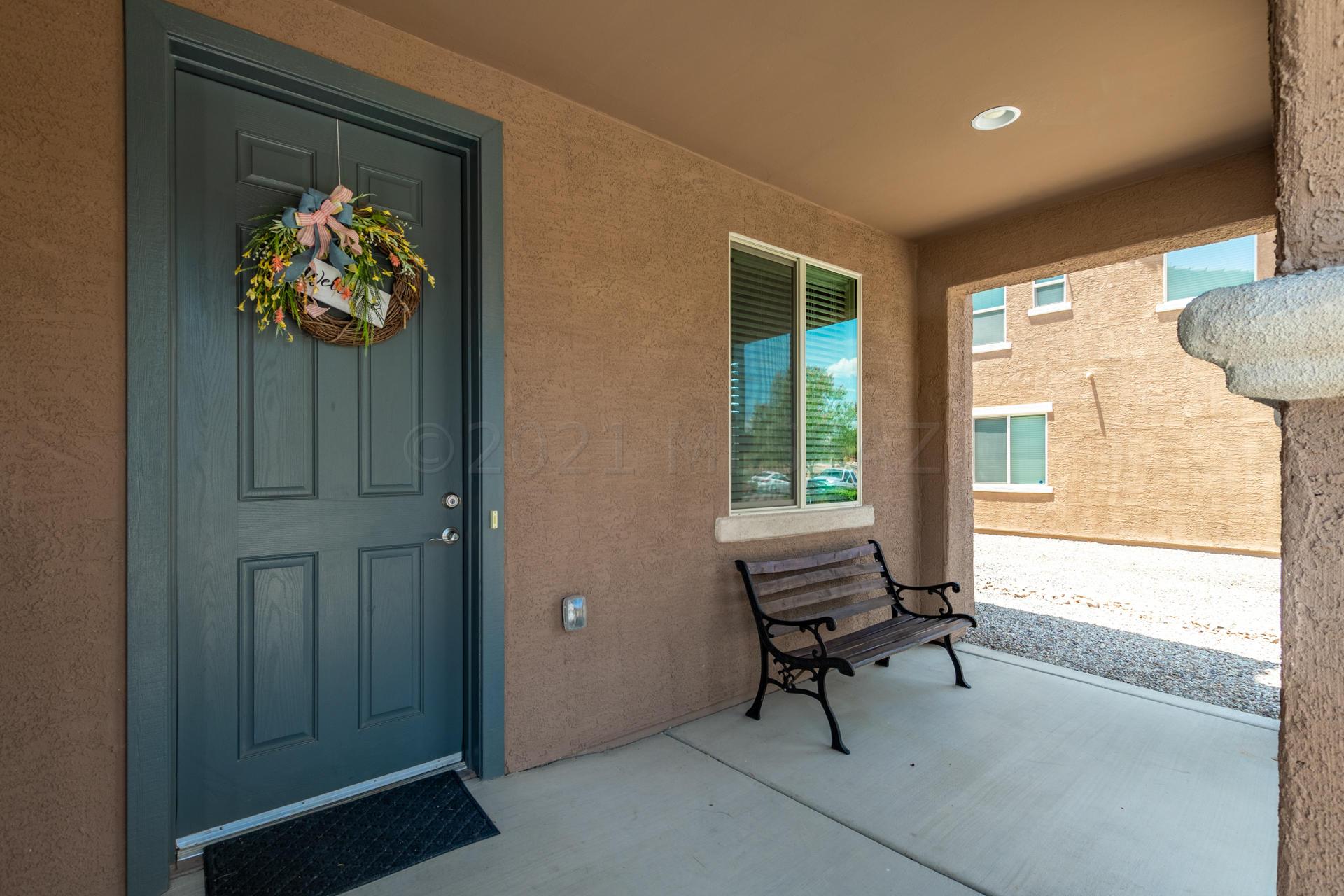 Westview Pointe - Residential