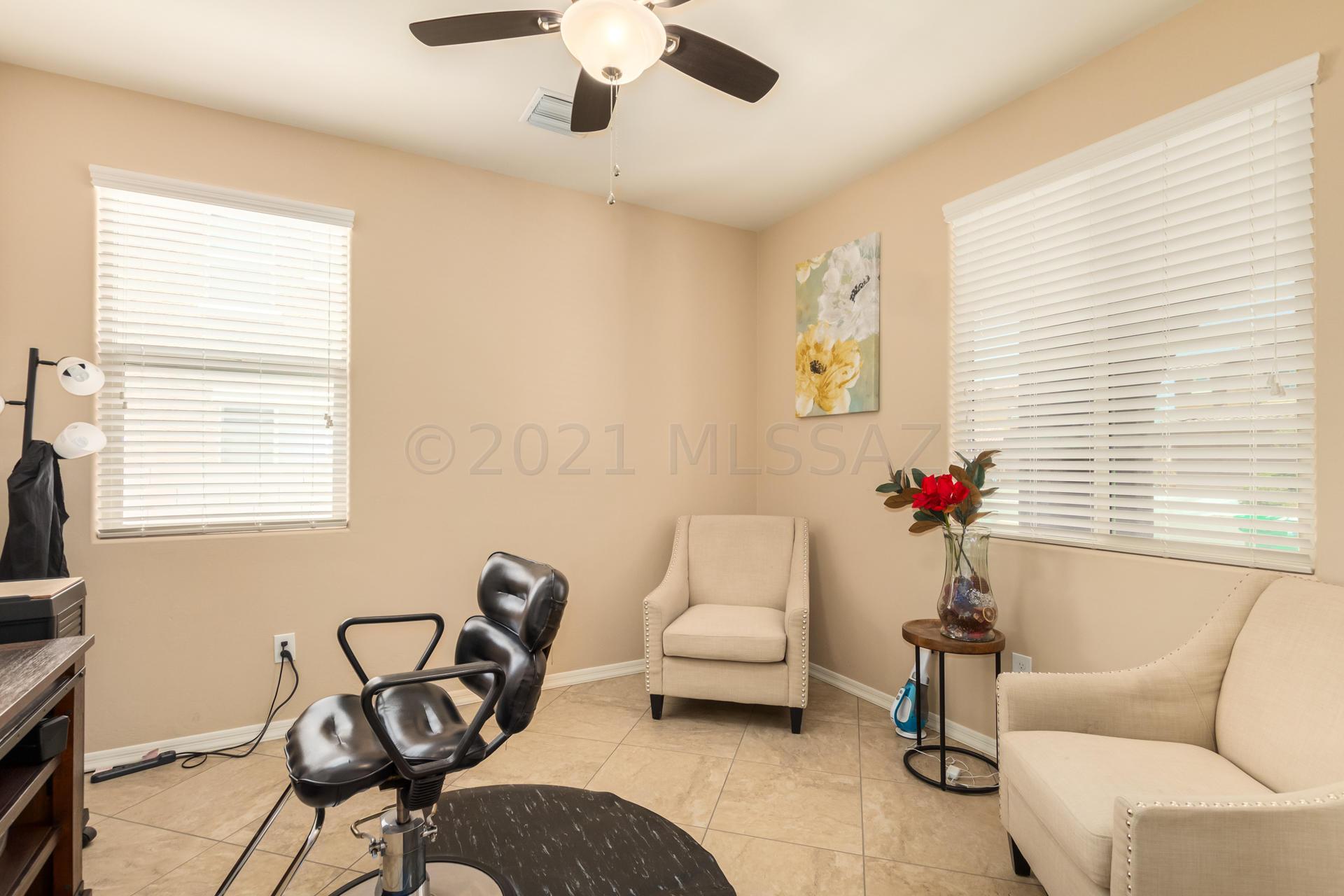 Westview Pointe - Residential