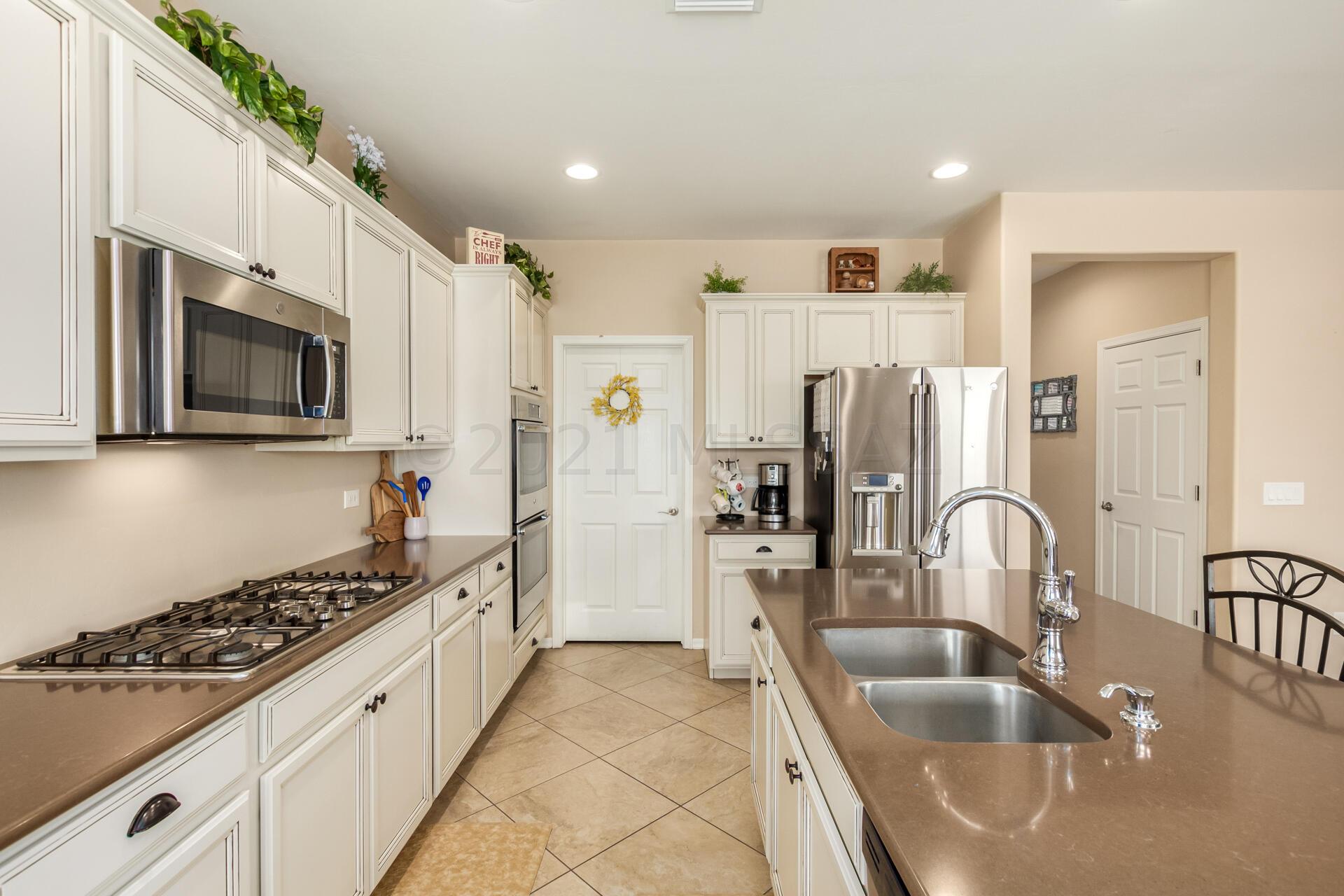 Westview Pointe - Residential
