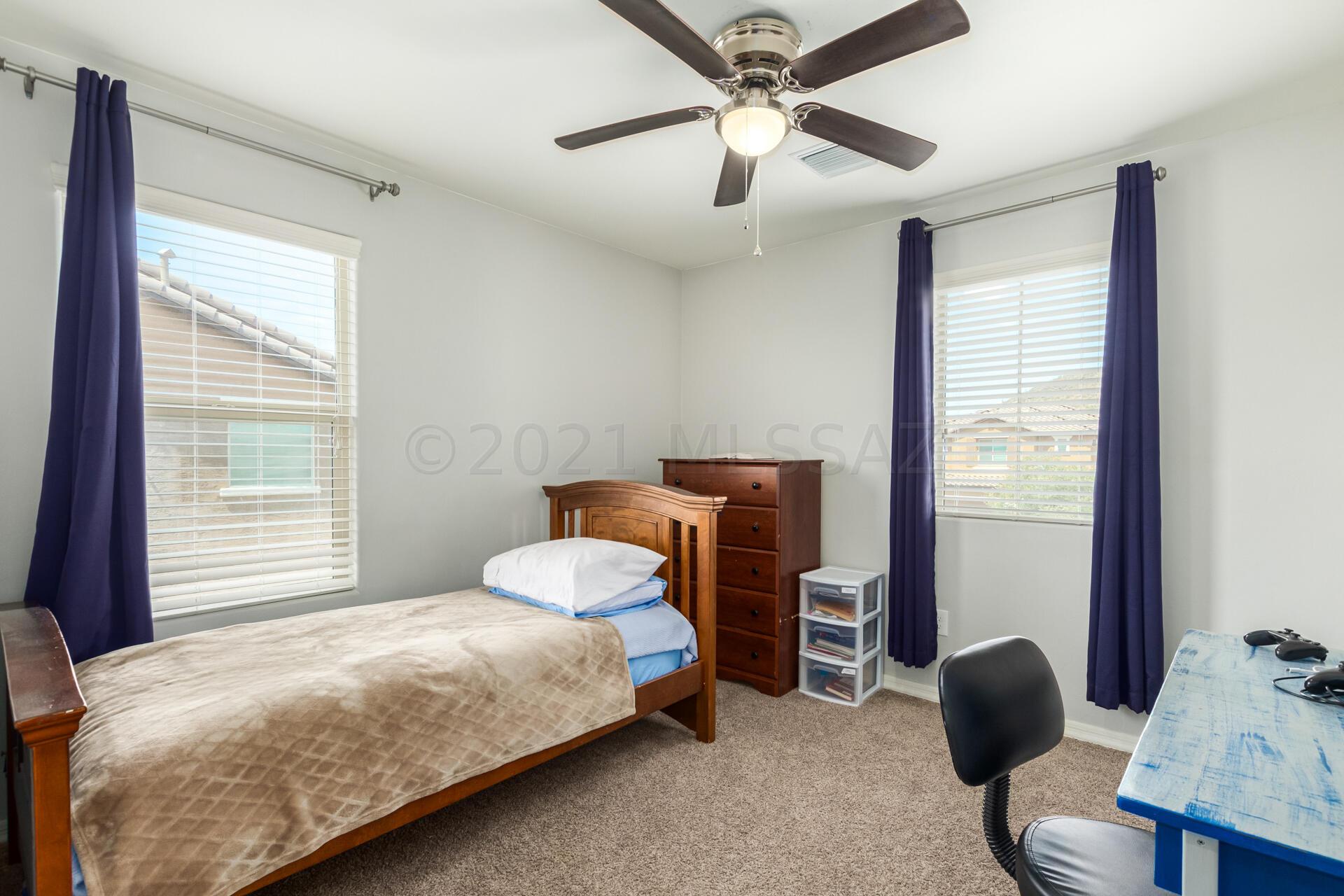 Westview Pointe - Residential