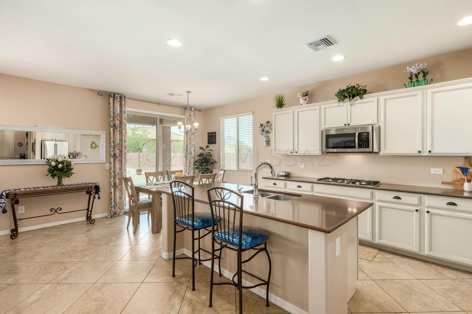 Westview Pointe - Residential