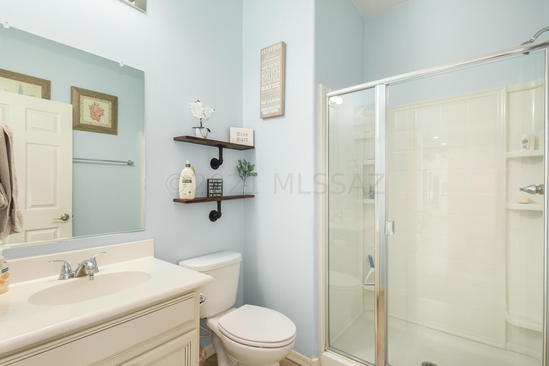 Westview Pointe - Residential