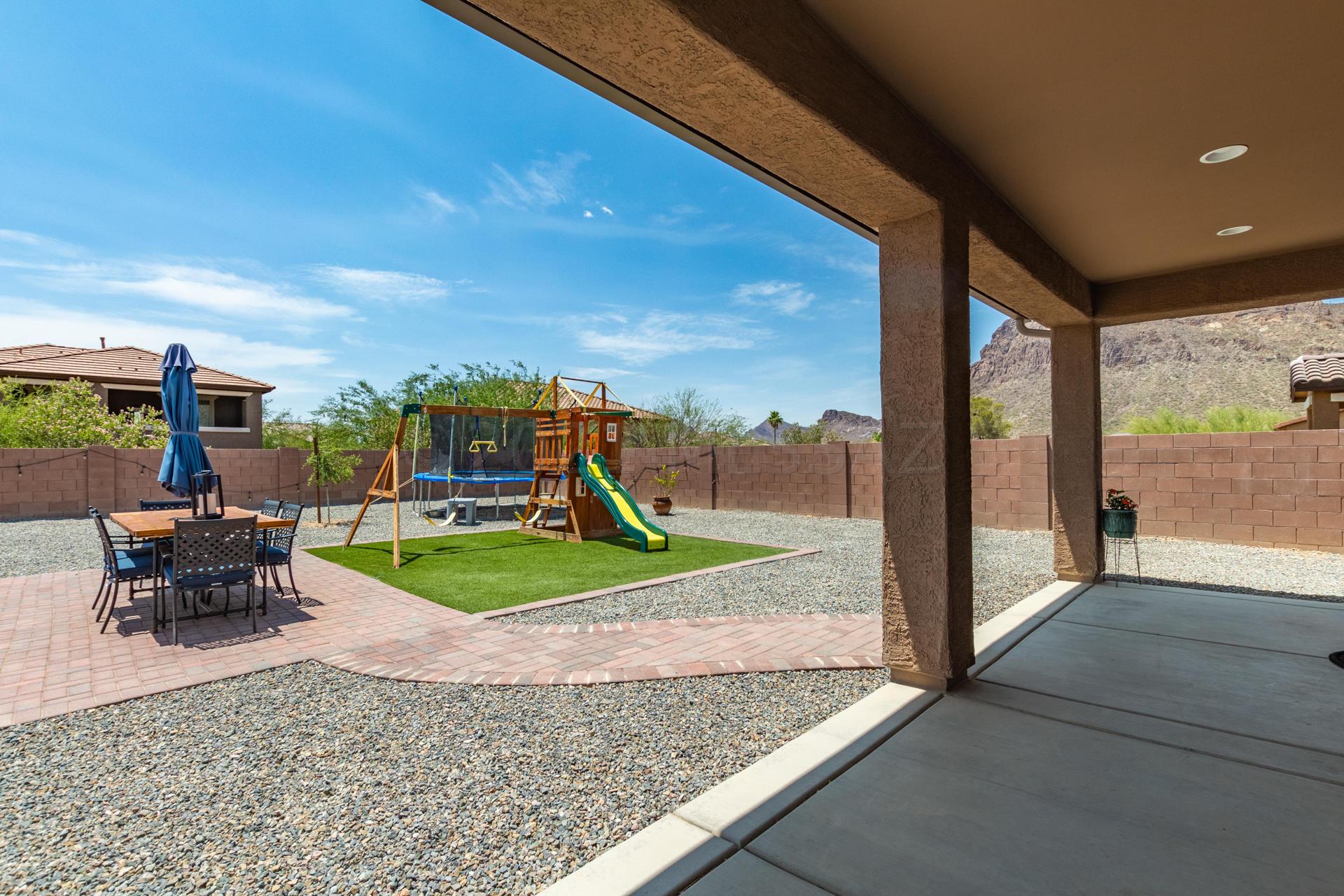 Westview Pointe - Residential